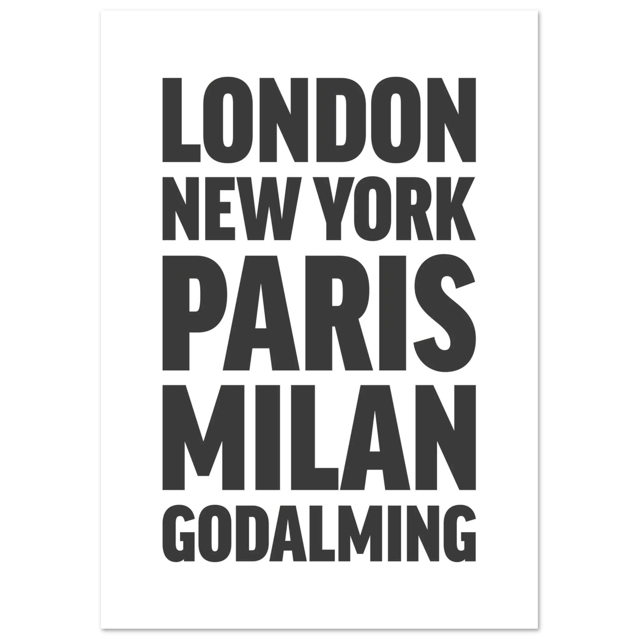 865000f4-c899-4085-a001-aafd19f58b1c