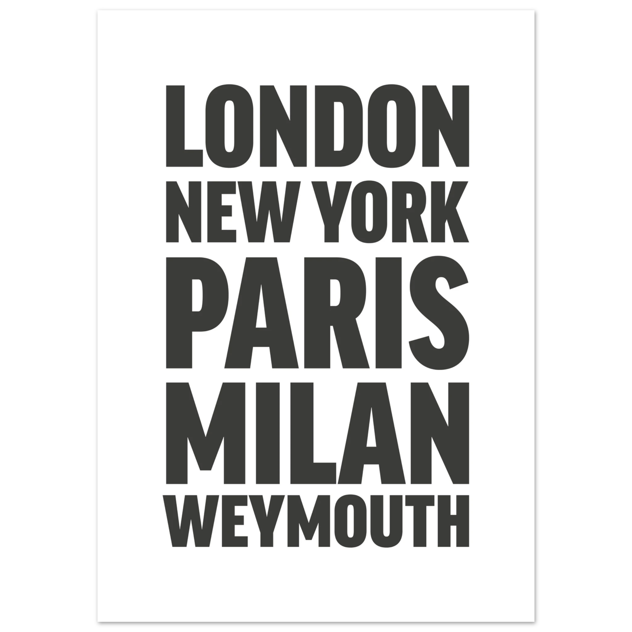 86570e9a-860b-480a-b639-387b74acbe21