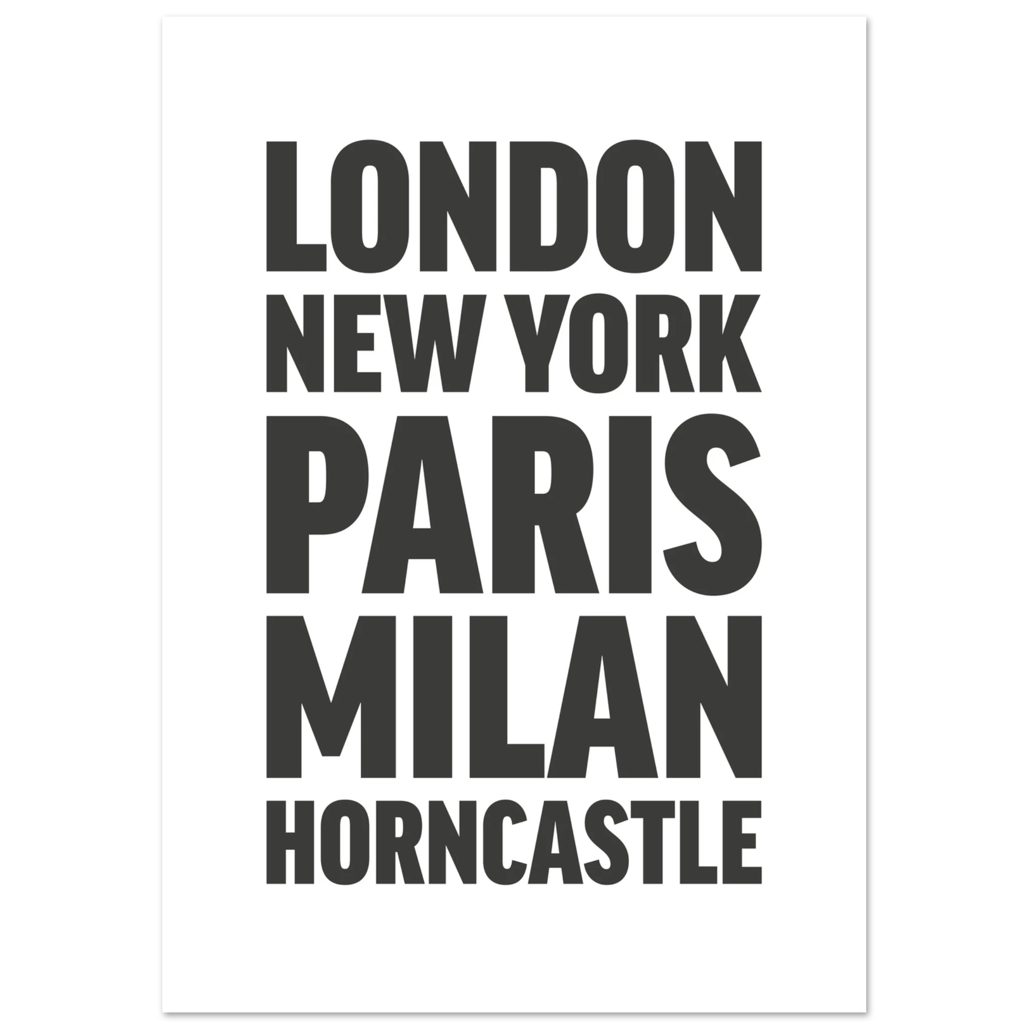 86749f38-e9e3-42c4-97d5-f6875064c13b