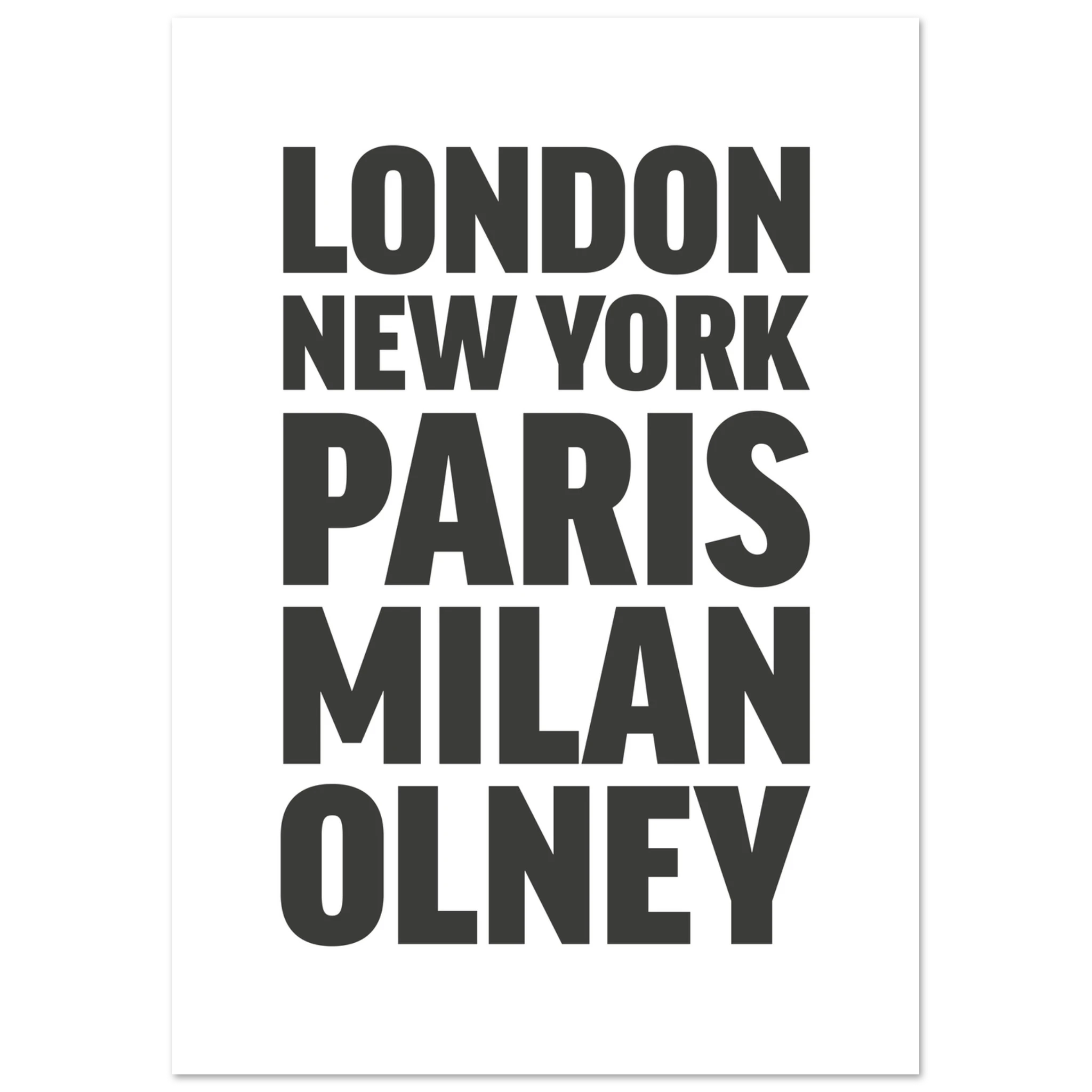 867a59ce-c570-4c71-a8a5-ede39b0116ab