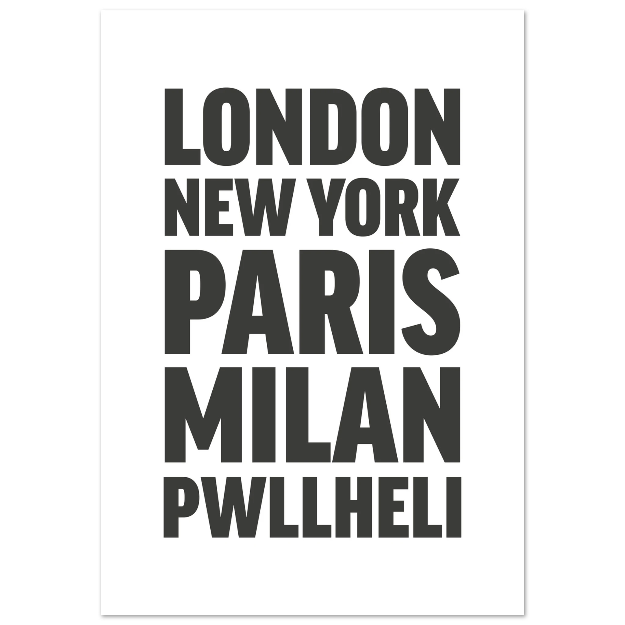 86965ad3-91e5-4007-849e-a9f4cdae2196