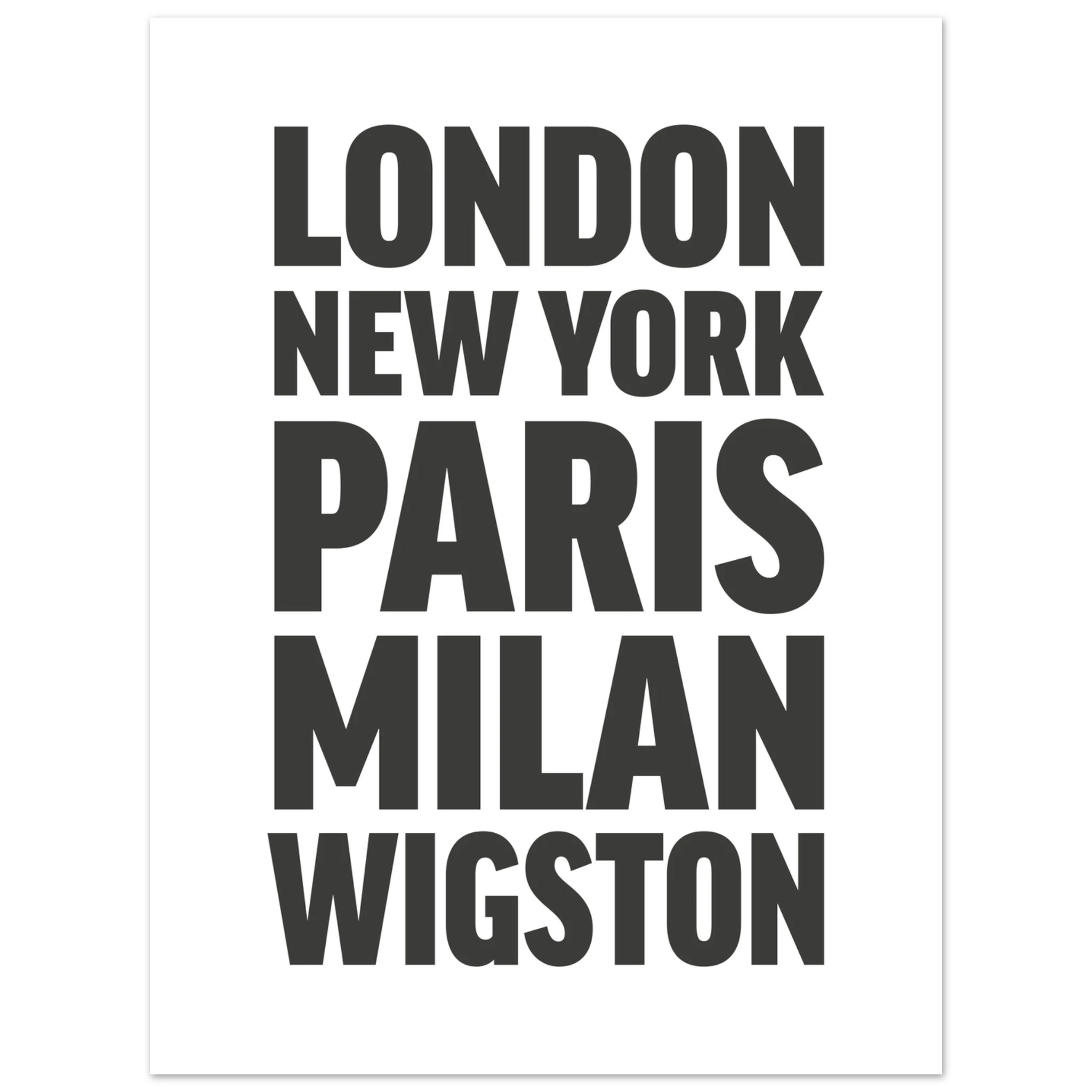 869bc825-229c-48d8-a3e4-1b6d8b9fbfb1