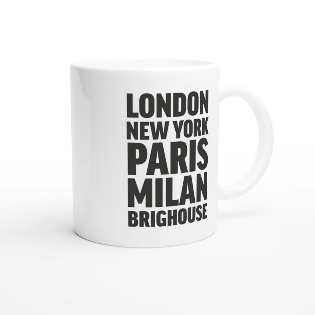 86b46884-aa29-47d1-9e3c-a955f641b219