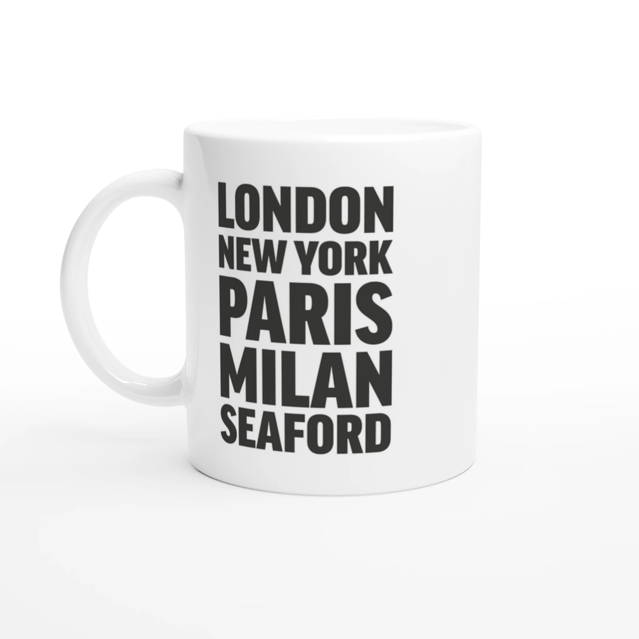 86c6c4a0-ea08-4357-a1c6-1e4d4e9f61b4