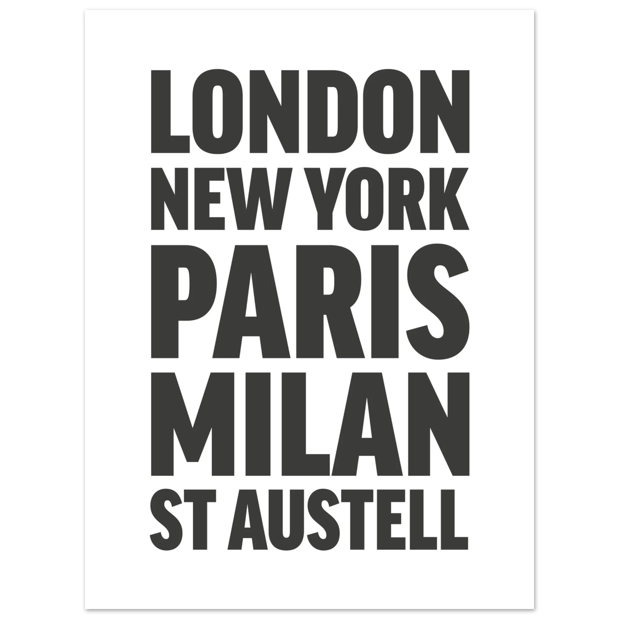 86c83497-3a02-4939-8099-6a4221808ff9