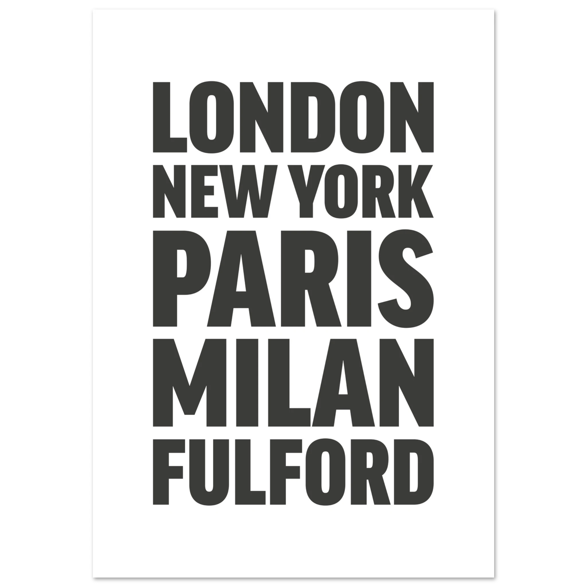 86c958a8-2c89-4335-a721-d7662e381846