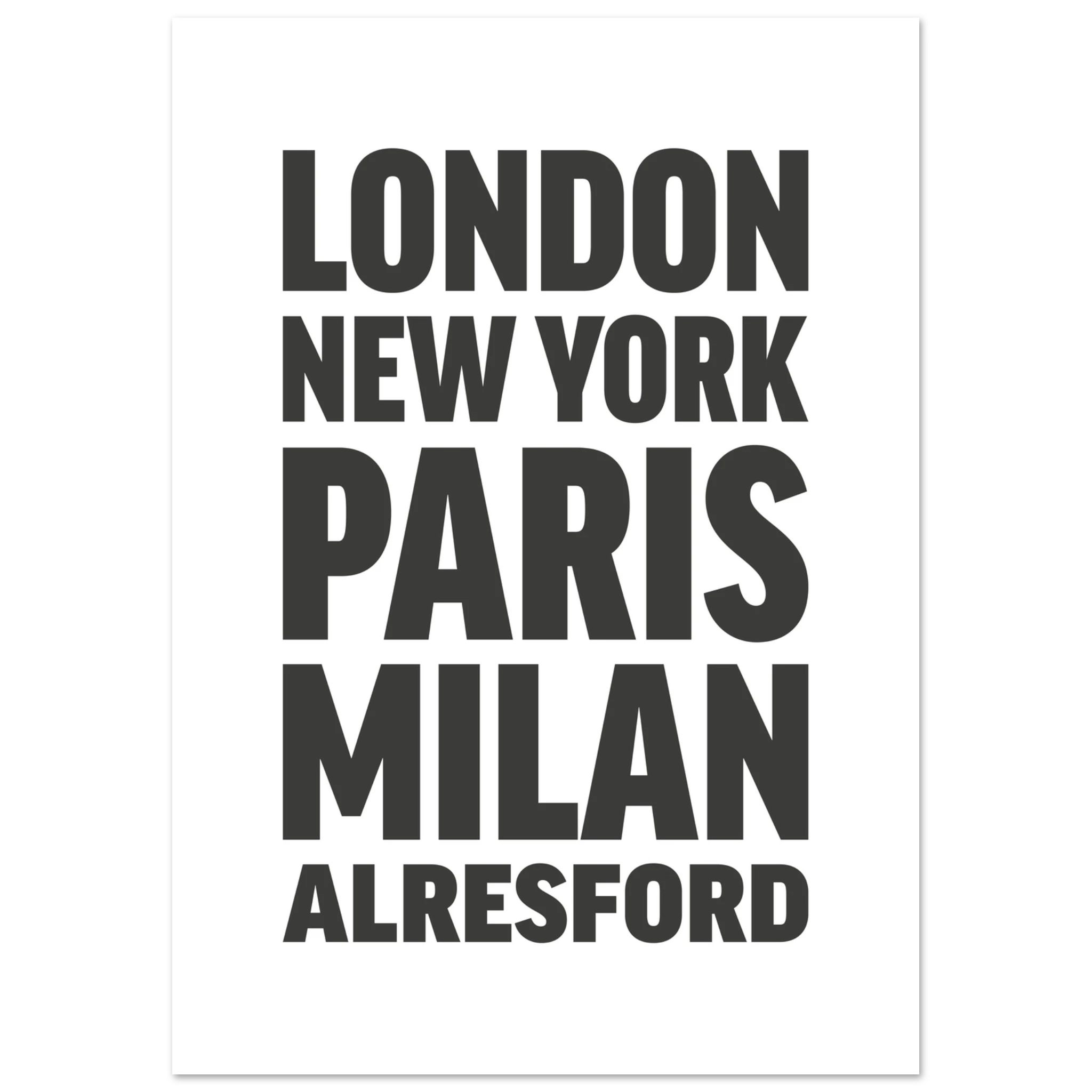 86cfa6a6-ed2a-45f9-92bf-019f328d07d7