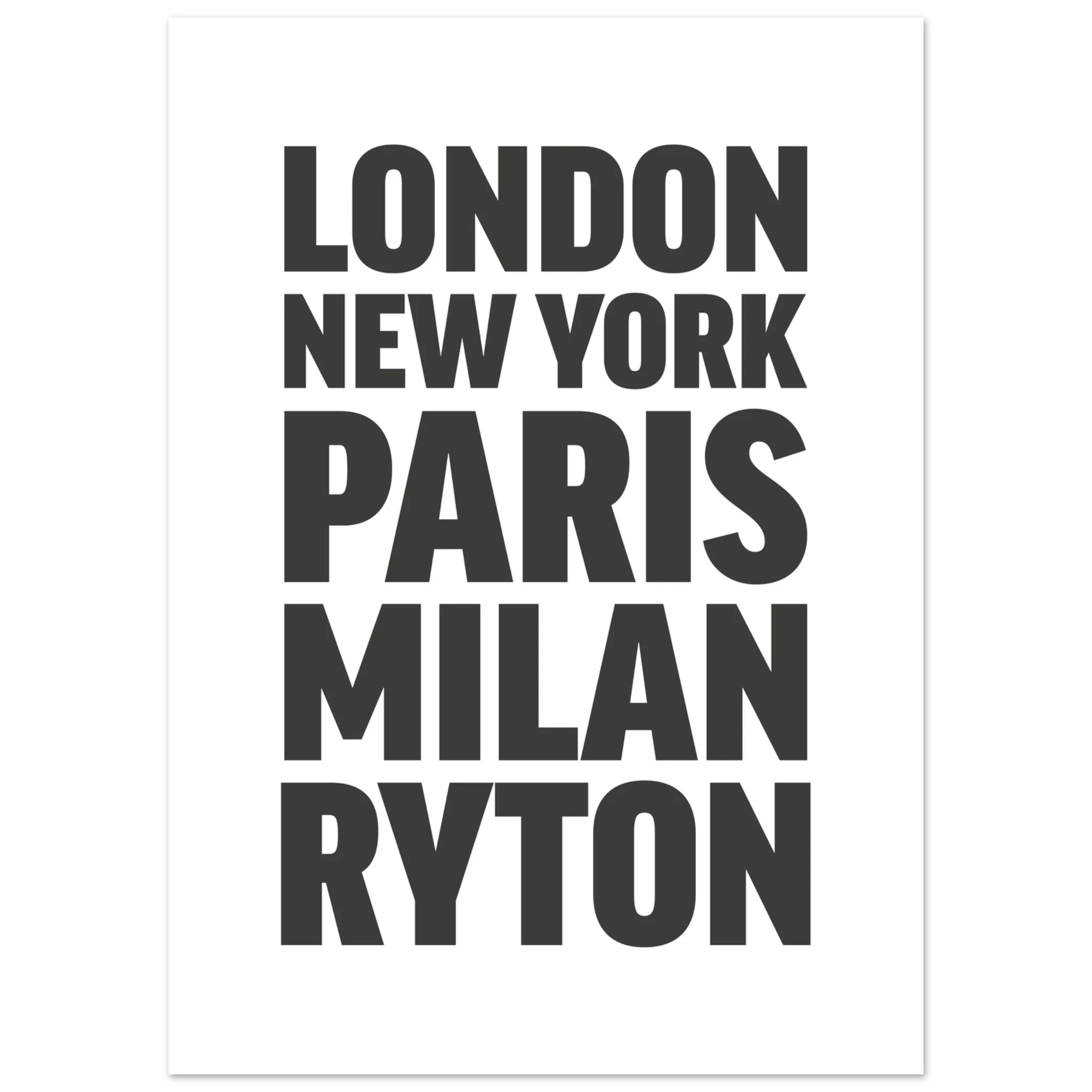 86da7cda-5bd7-4588-86e1-01e60a8b3147