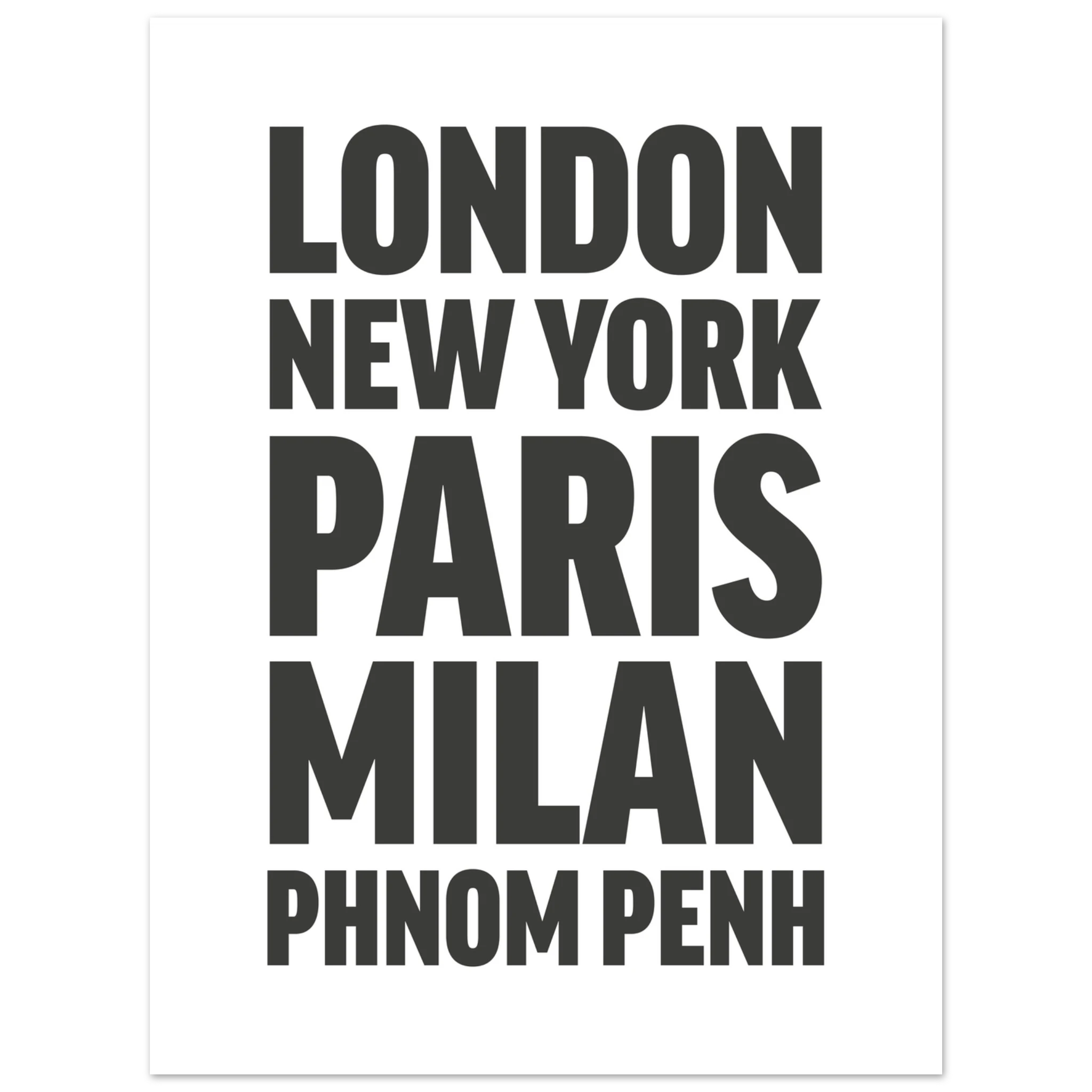 86e10082-9d6b-4d49-9c0e-107851462de4