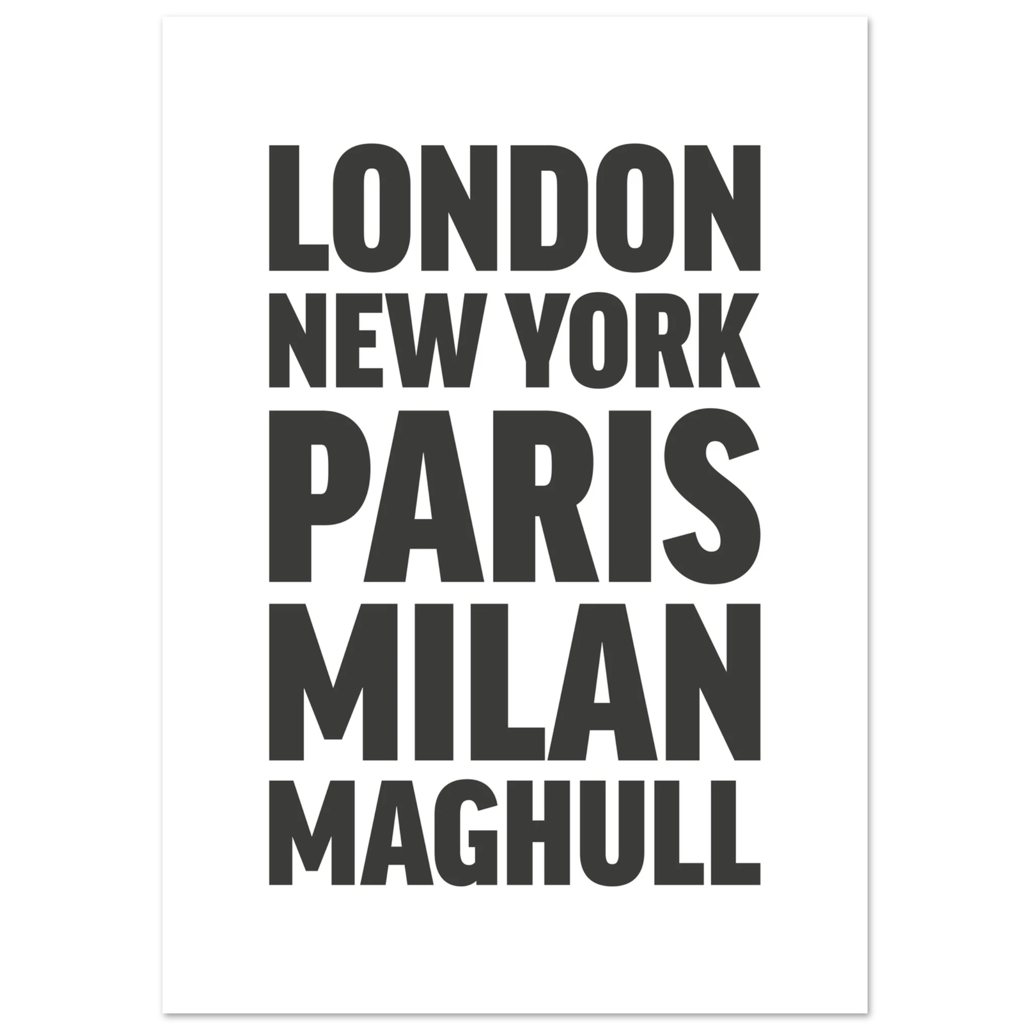 86e9d4dc-bc19-460e-bad5-3c24c7fbb1ad