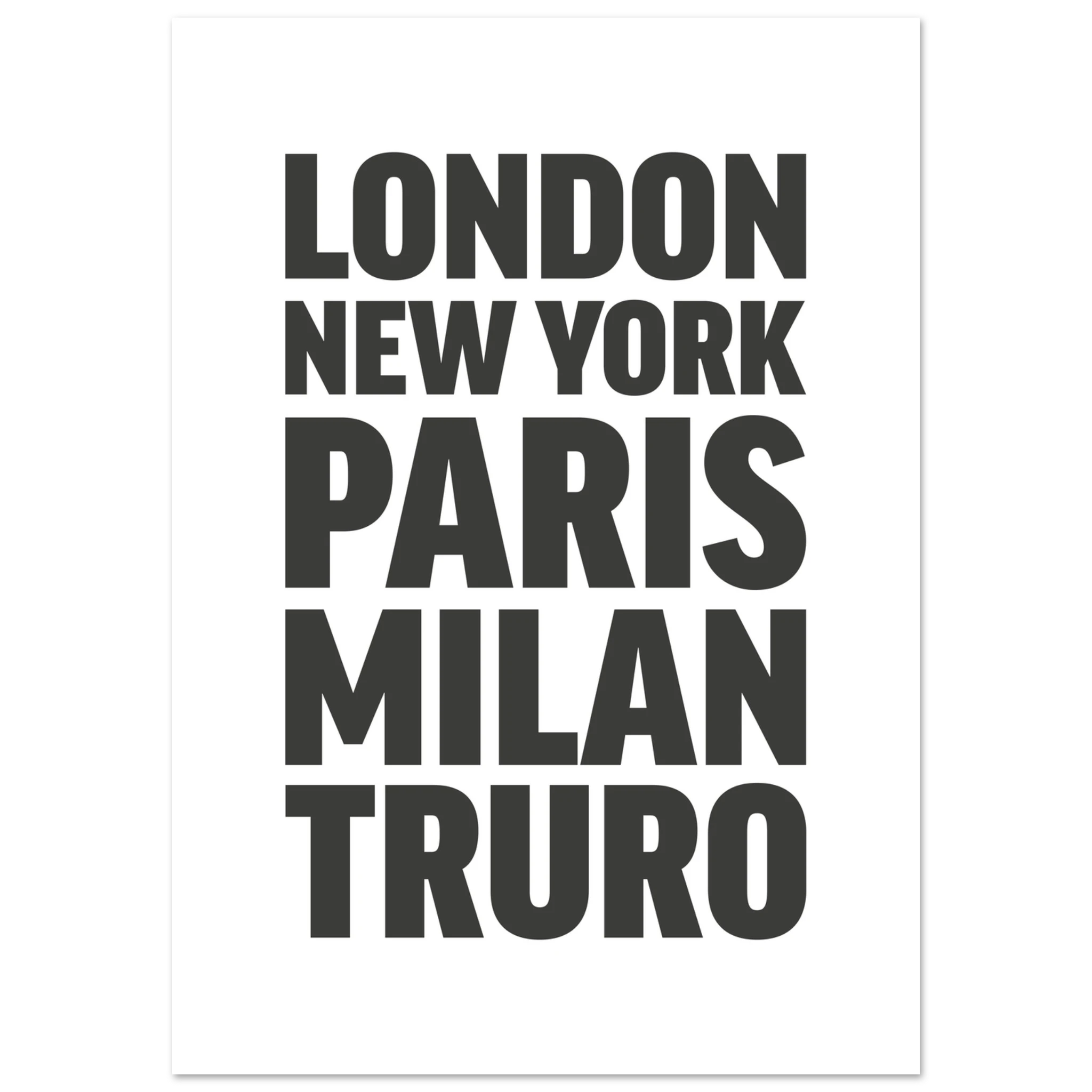 86ec7a2e-1e09-4a00-a934-79b936dc5918