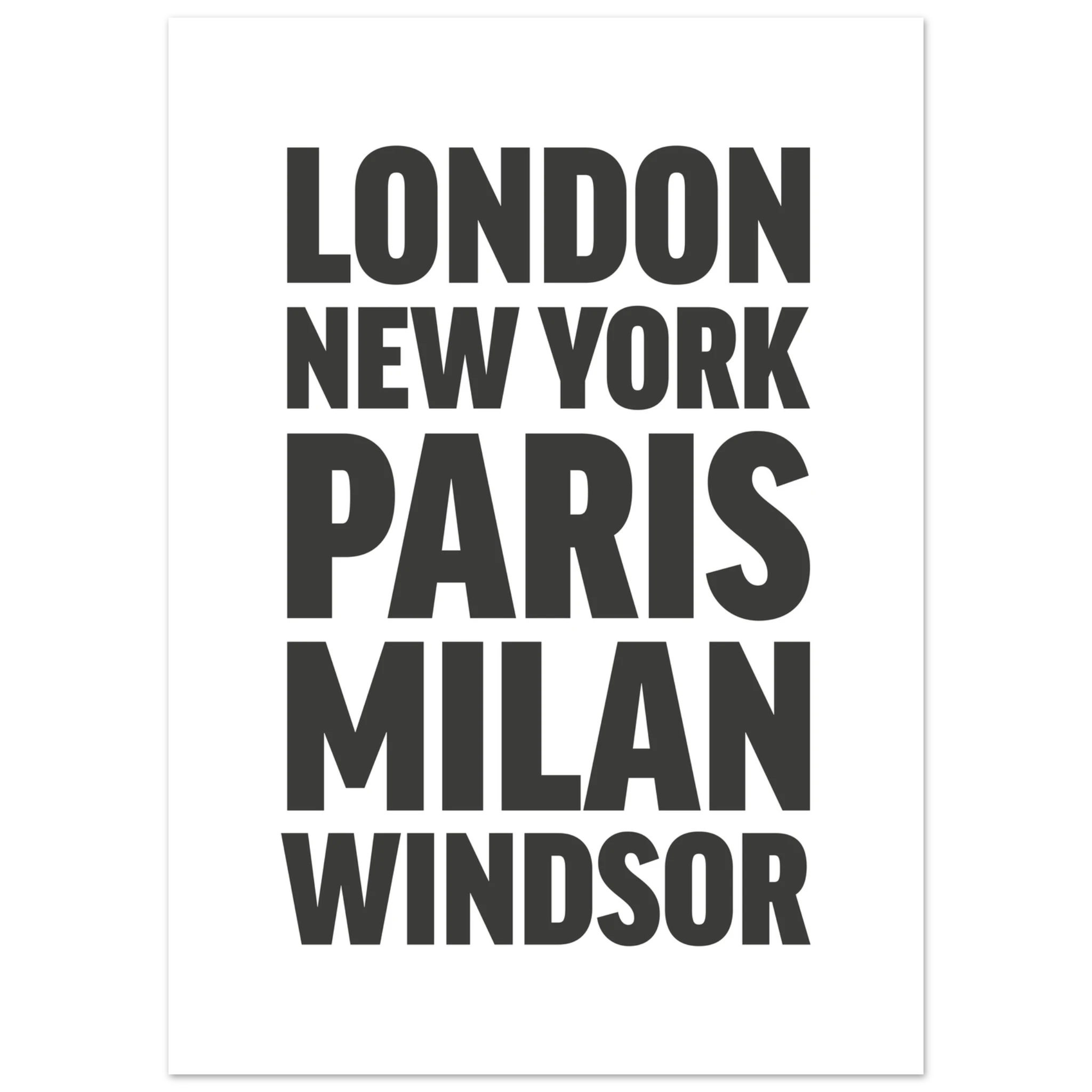 86eefde1-9b2a-4098-84ab-21c68724f3d4