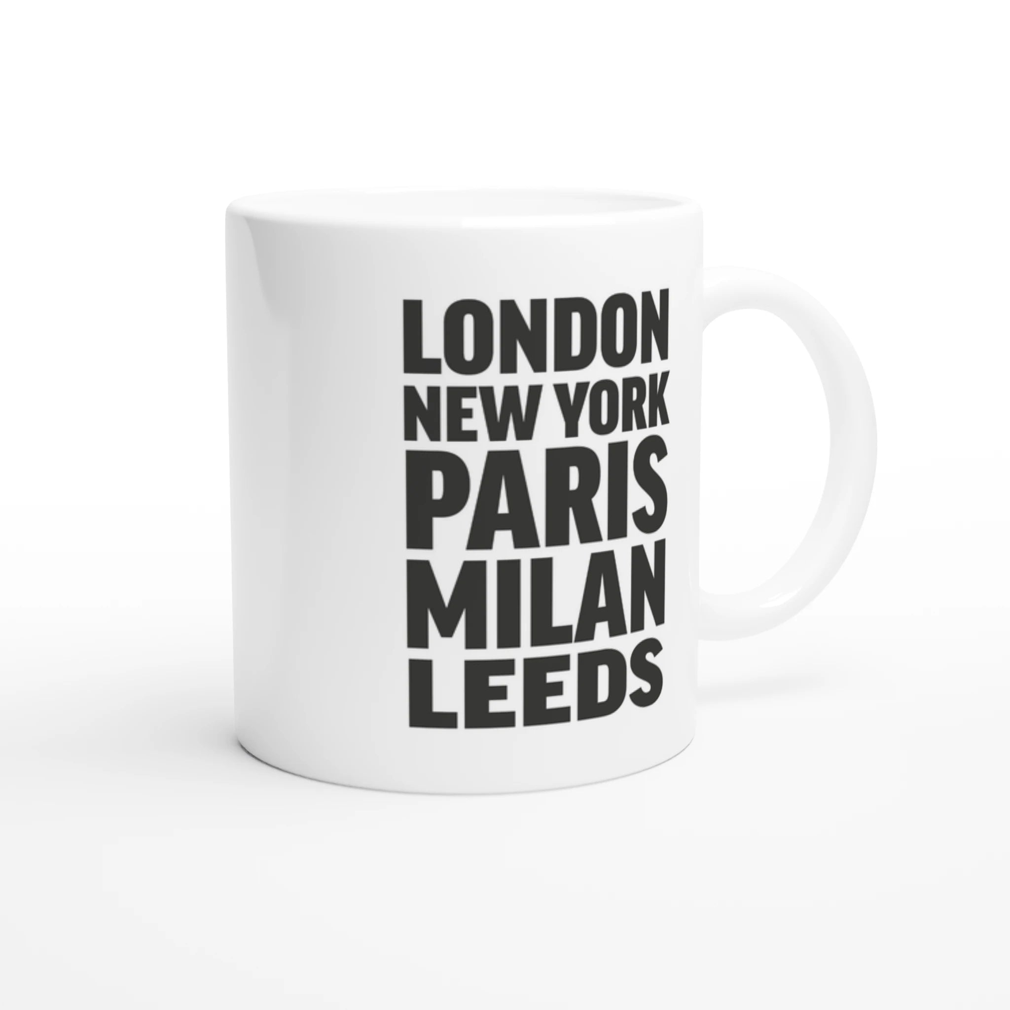 86f75b4a-b0bf-429a-b669-5c7e1756c08e