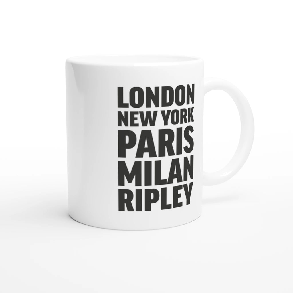 86fbb54b-30d9-44b7-9381-b9de3e422400