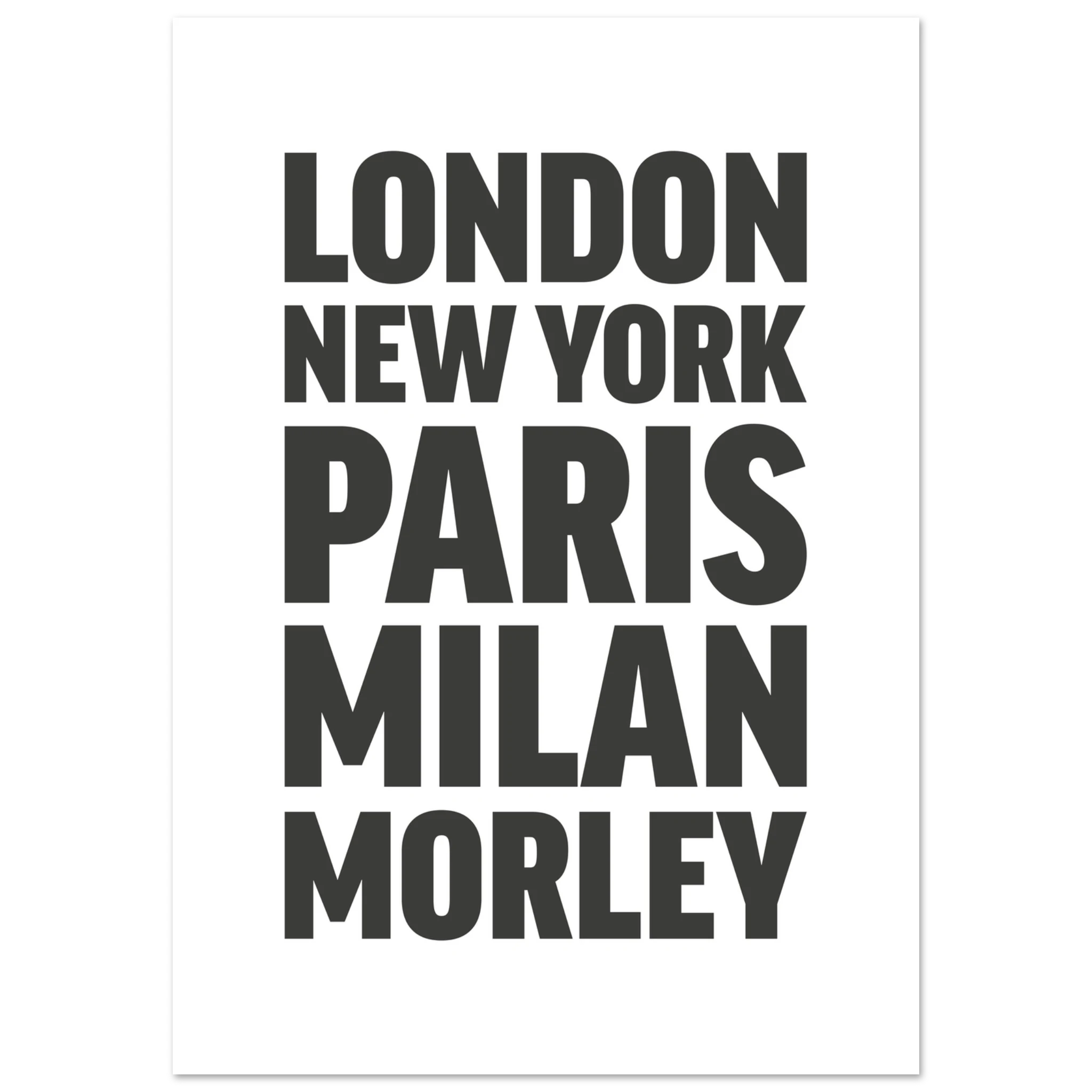 870f6b66-6266-47ec-bf42-7c0cd49c93ed