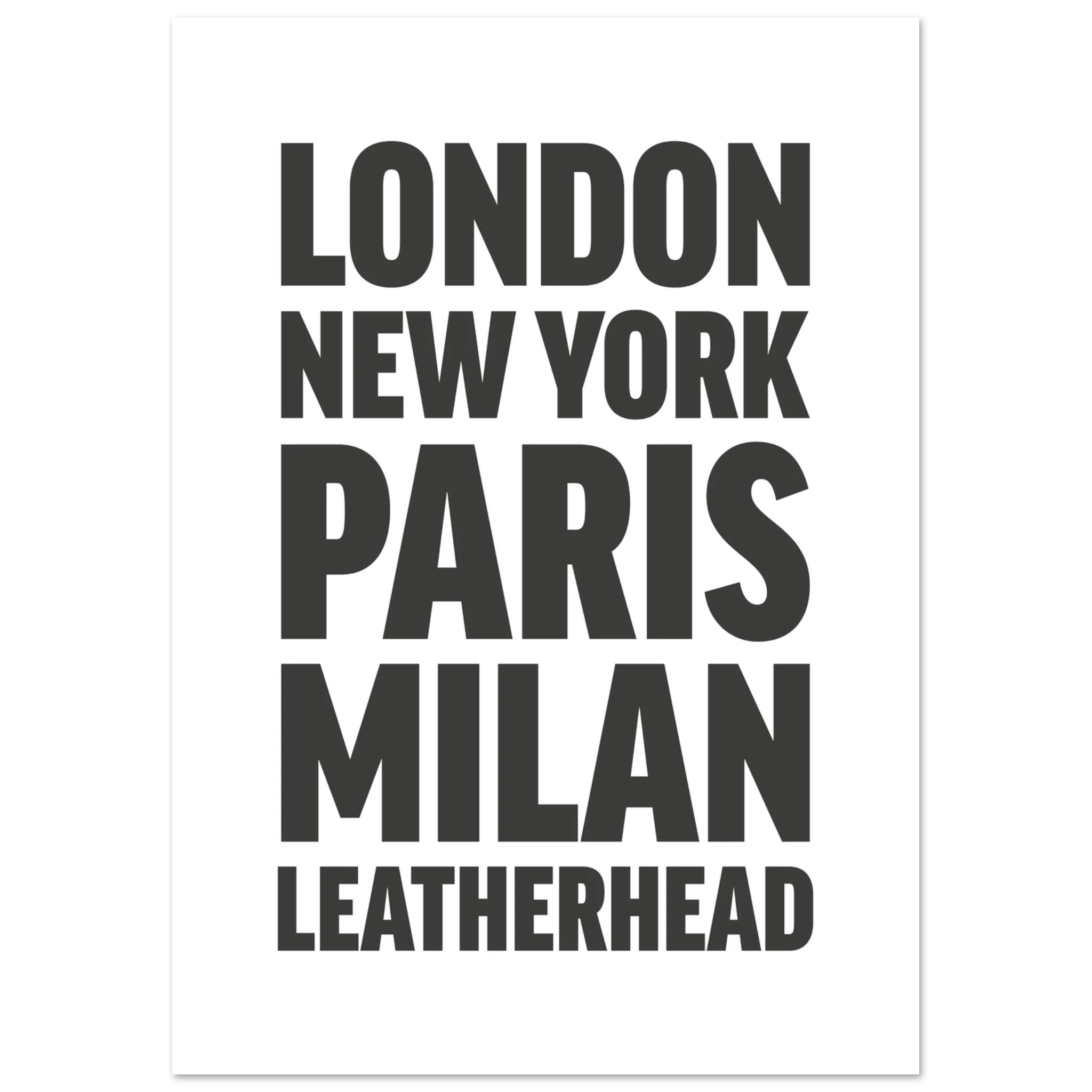 872da5b2-31df-451f-8bc8-c413cf0898f1