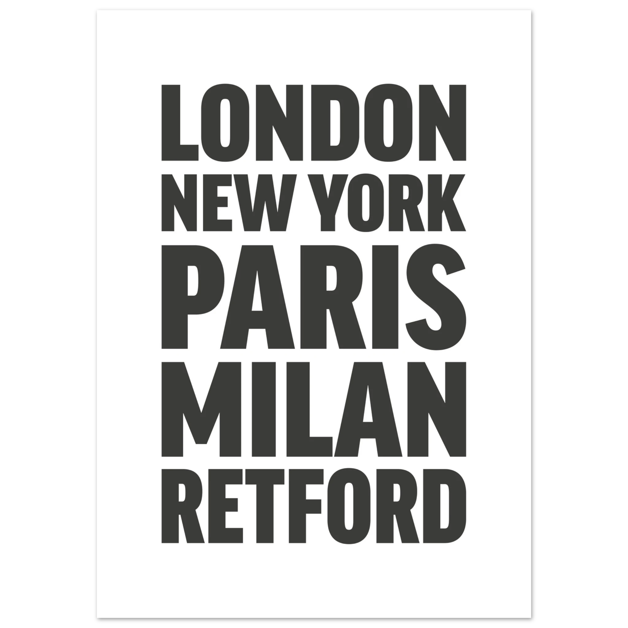 873cb114-6a90-4110-b0e3-8b5d812c7511