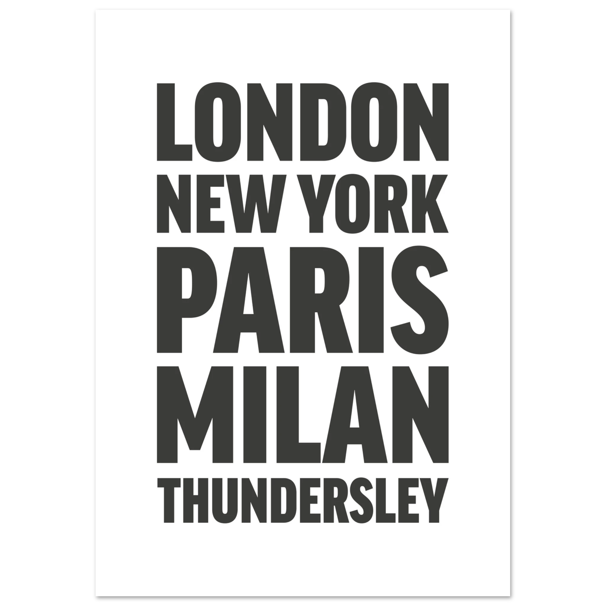 874112bf-da80-400e-bcad-3ca79d62c9d8