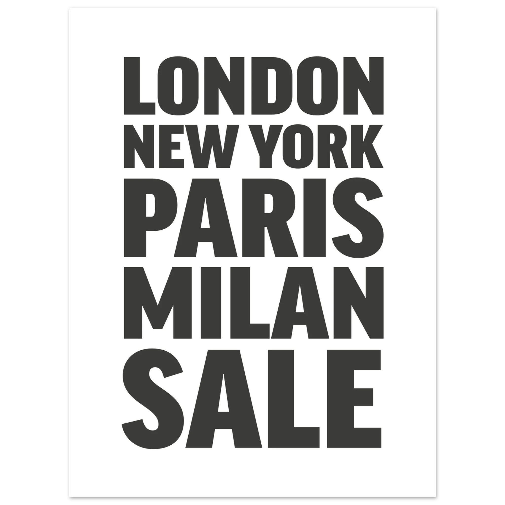 87495205-9170-4e57-916a-7f3c5c2cb5b9