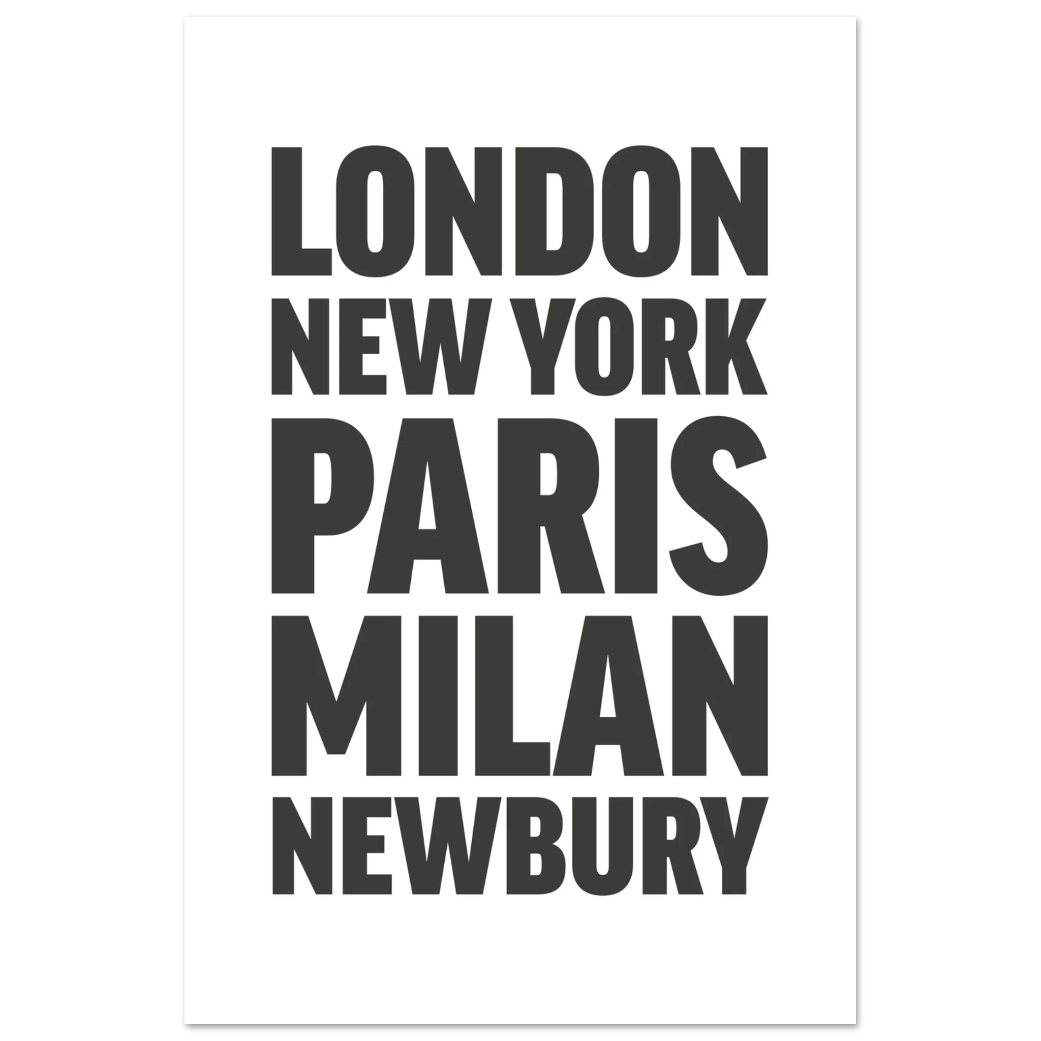 877a3c8b-dac3-4661-a977-abf680ff9180