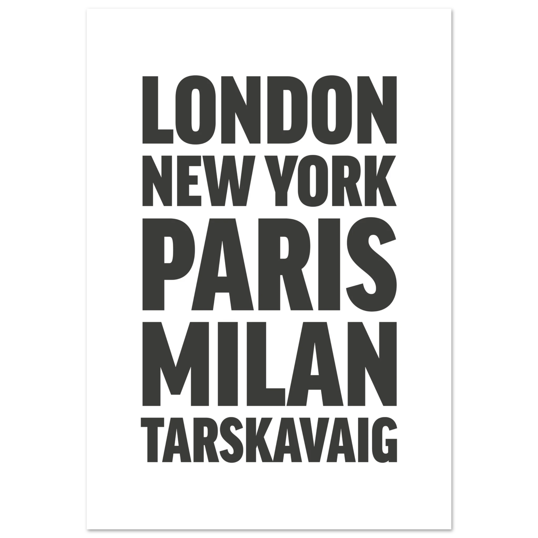 877dc5f1-34e6-4aed-a526-7ea47a5e2ba2