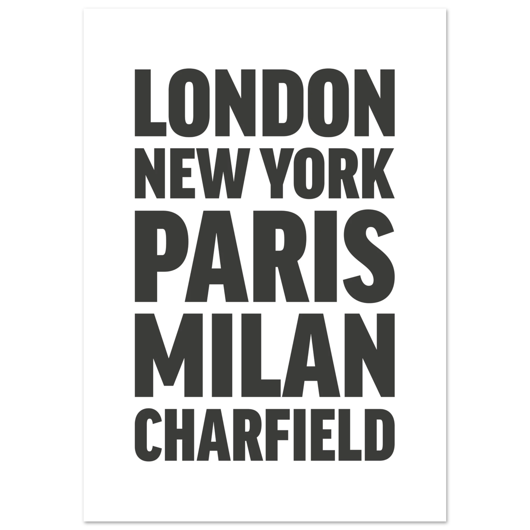 8784892e-6f09-43de-8503-b681e4340cf6