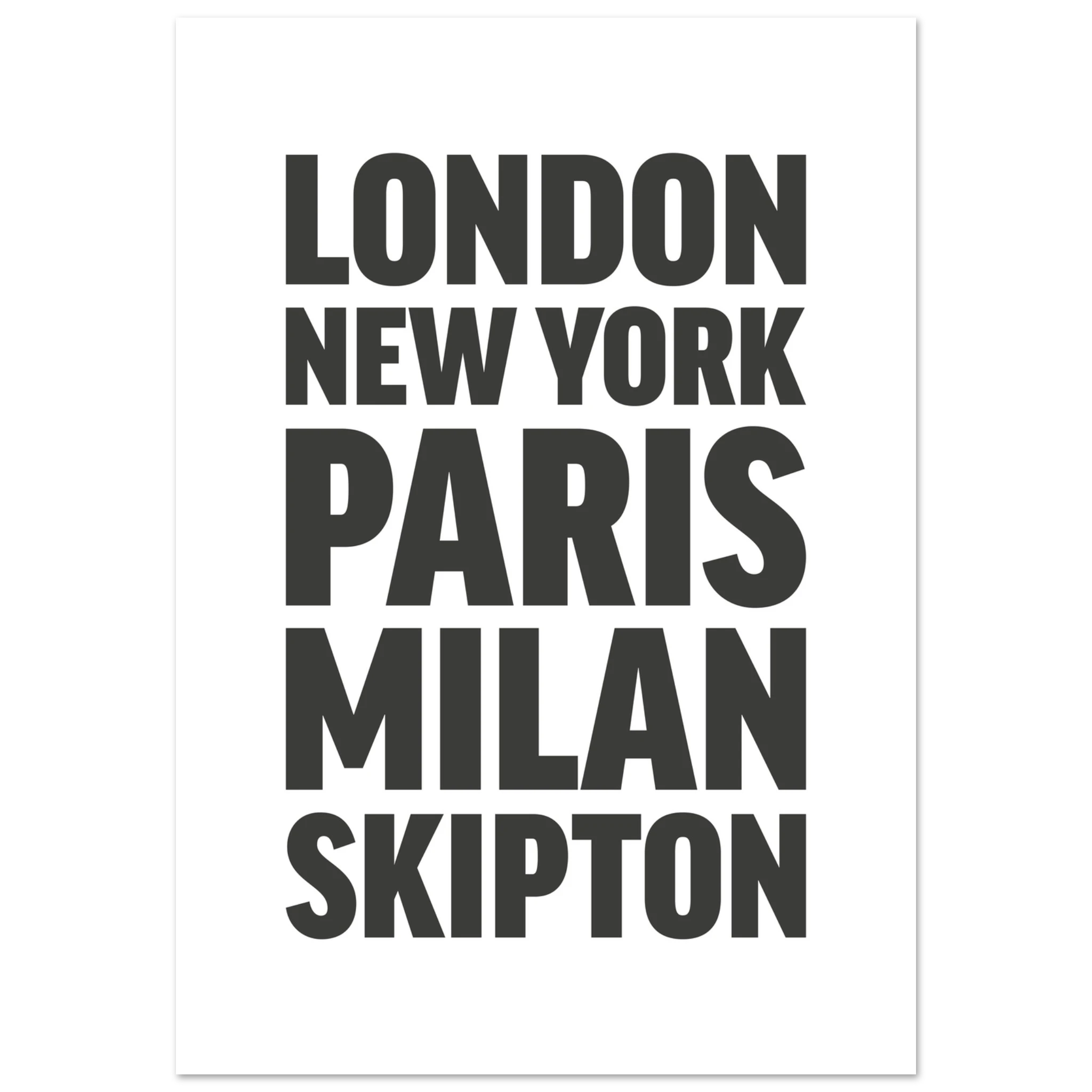 87a988fb-b001-4b55-ab28-dbcc234264d4