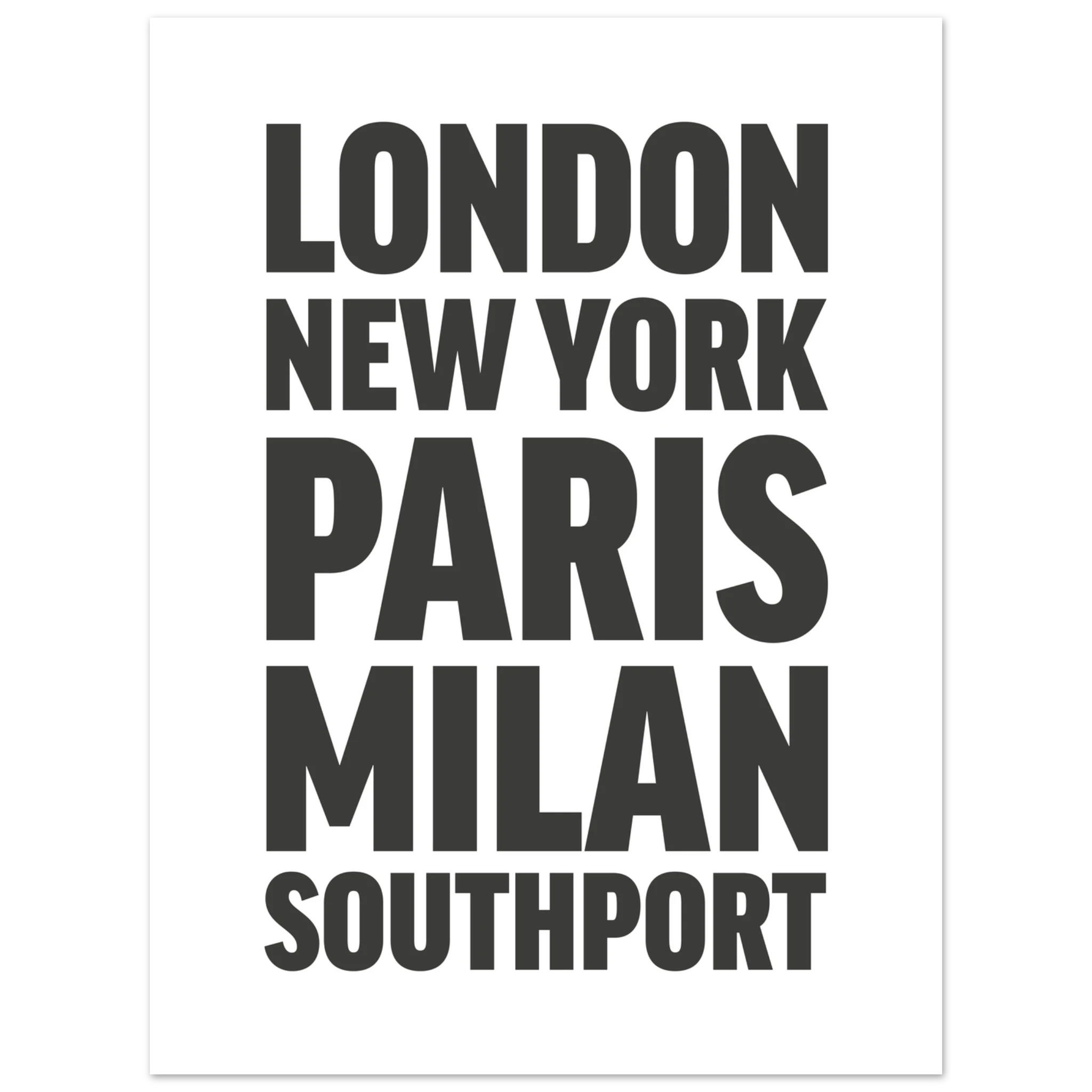 87b56fa6-2ca8-4b2b-813d-adb225482158