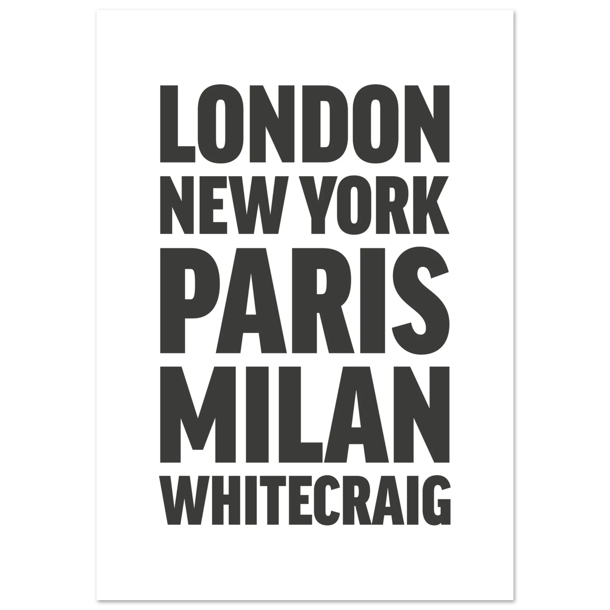 87b78372-4efe-4151-acb4-b65cd534c59d