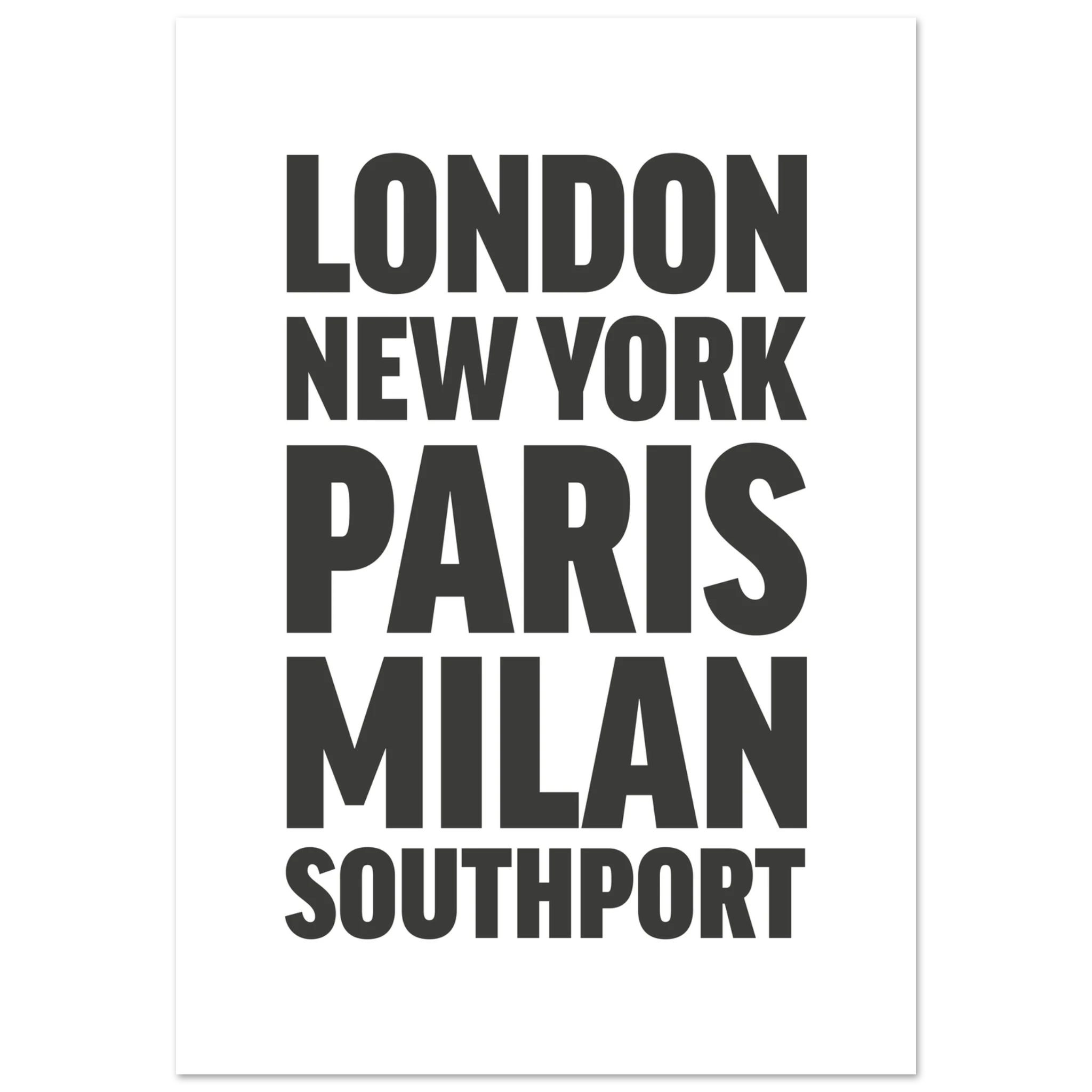 87bfc742-aade-45e3-b4e3-a644eb668e77