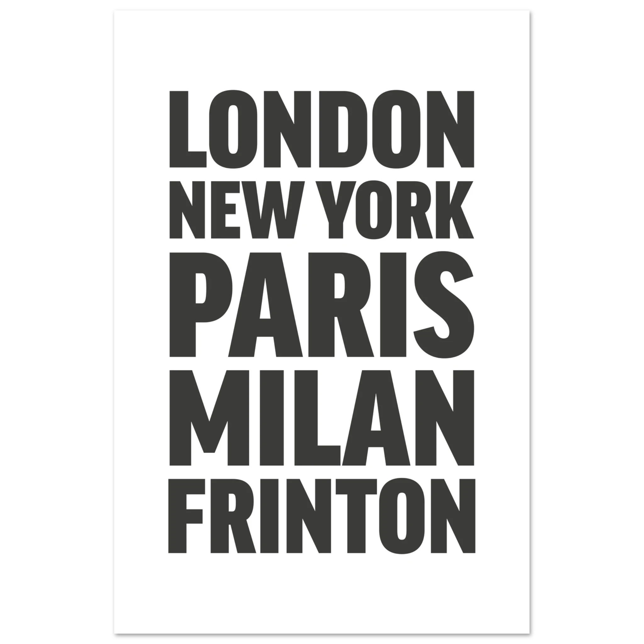 87c1eb35-7e0a-40aa-bc7d-cf291aae7c35