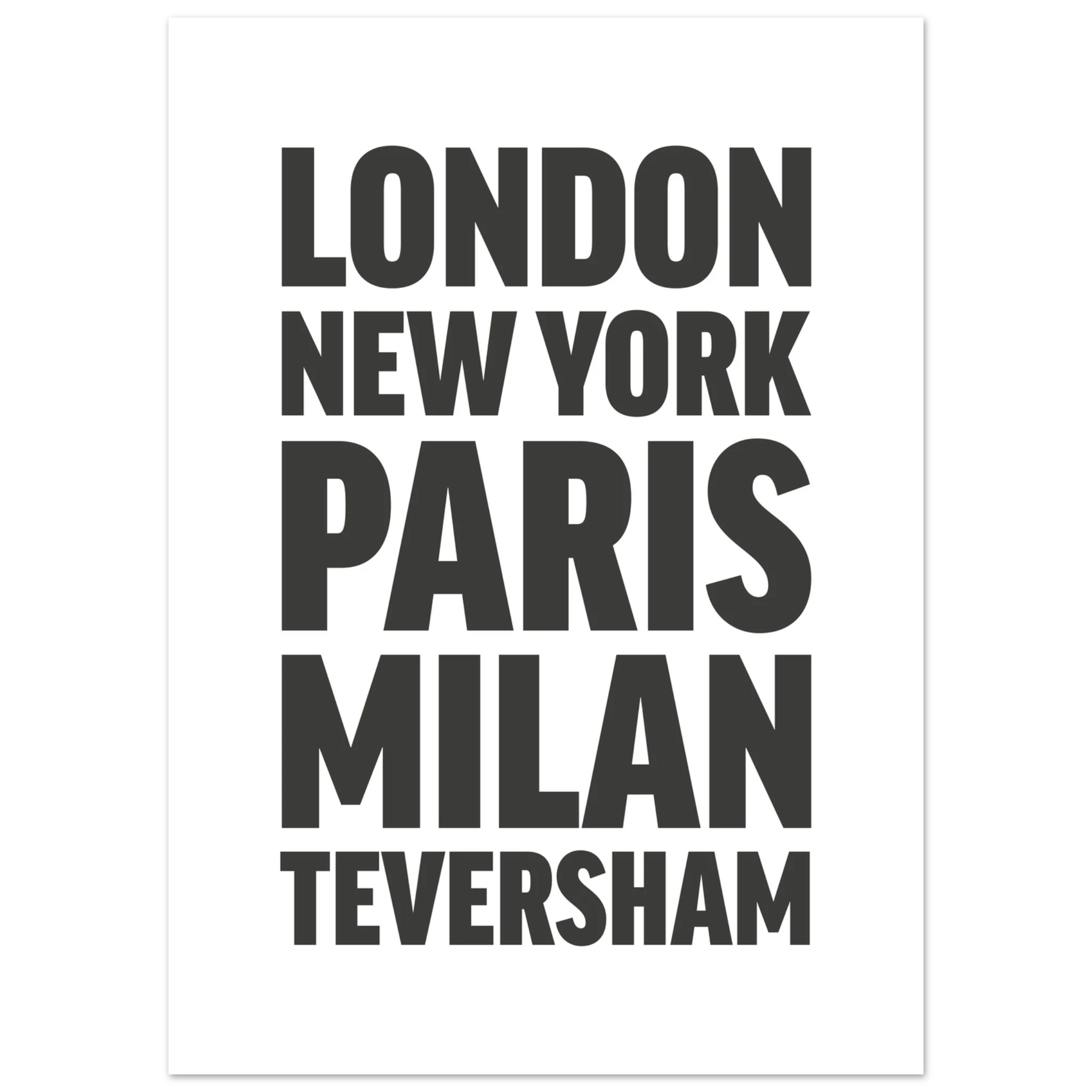 87e97fb2-0207-40fc-ba5b-560e2a2194f5