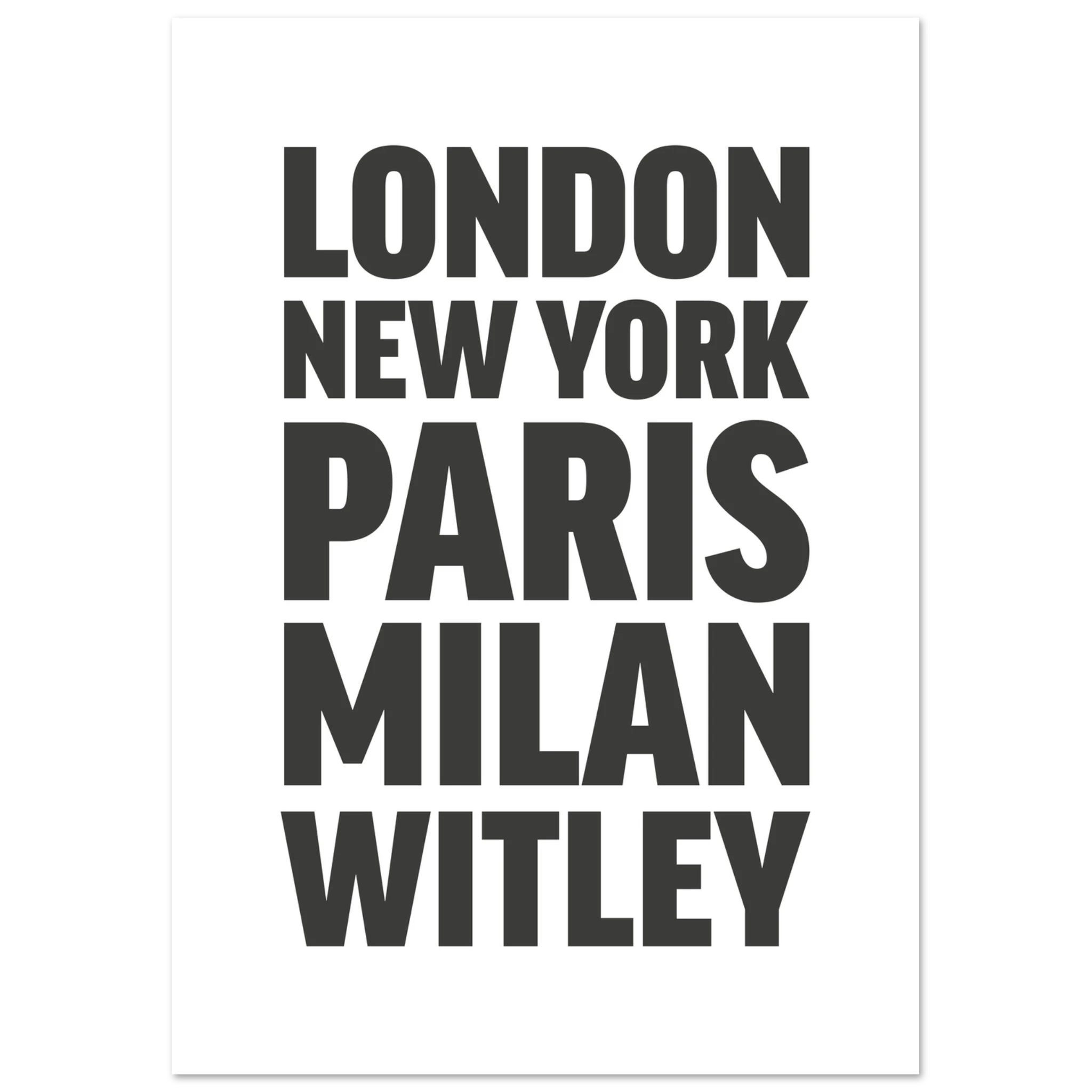 87ea88a5-393c-40a4-9e81-79349e17977b