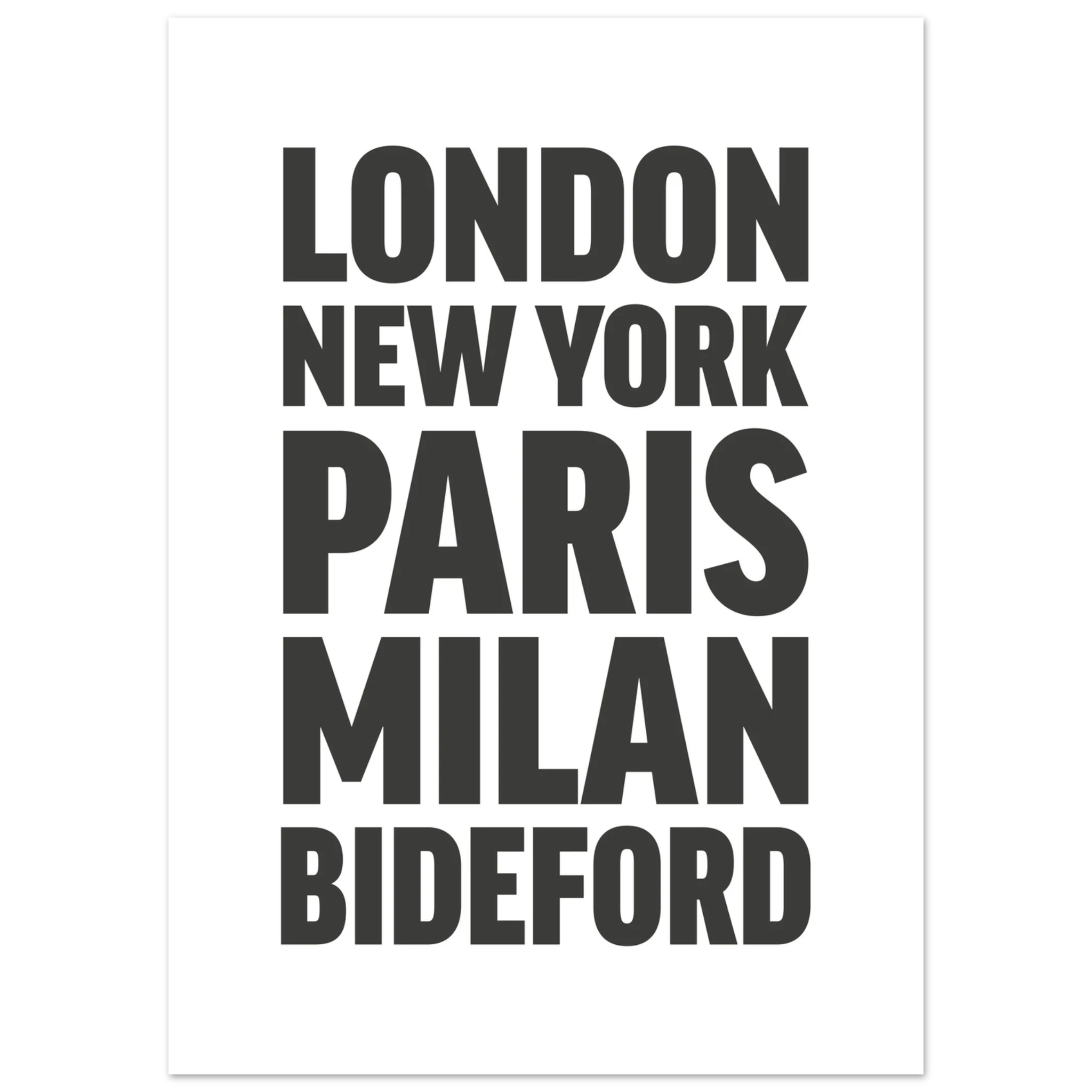 87ed8195-c929-4797-bd8f-493e5ec61224