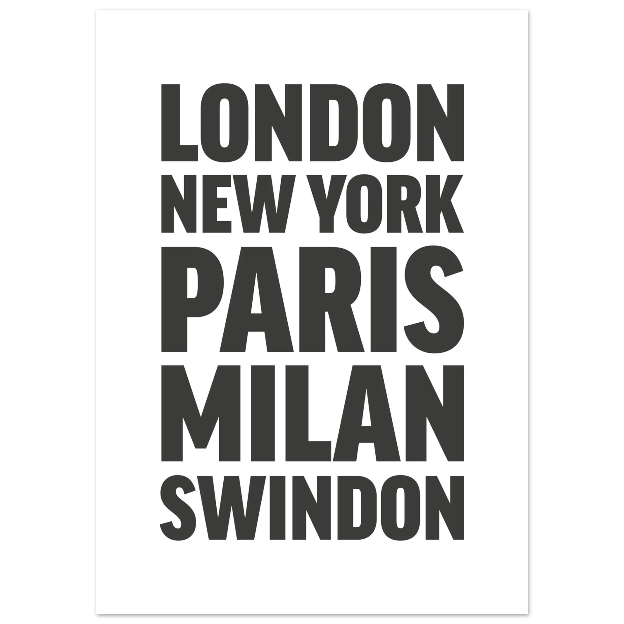 87fc6ee2-bd7c-4a15-b94d-f831fd101e21