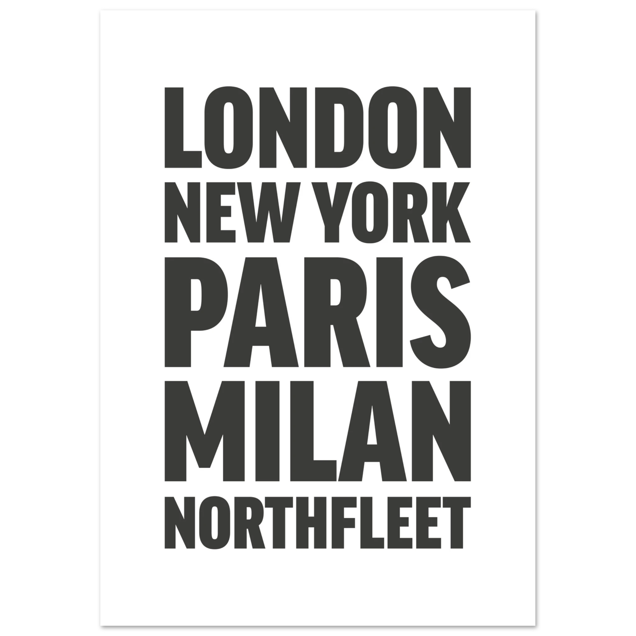 880b9df9-1125-47ad-8924-e37539efc584