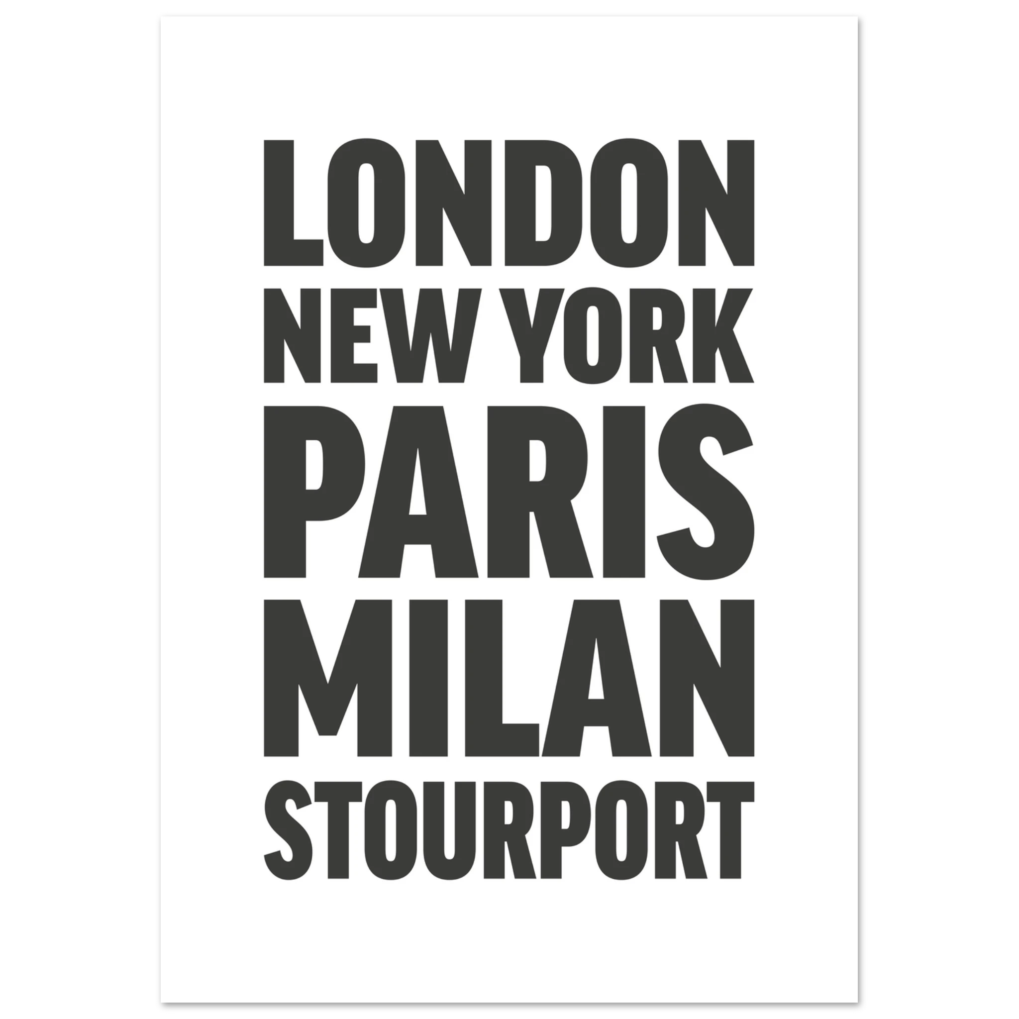 883b67f8-2523-4c5c-b89d-6258ef4c2de8