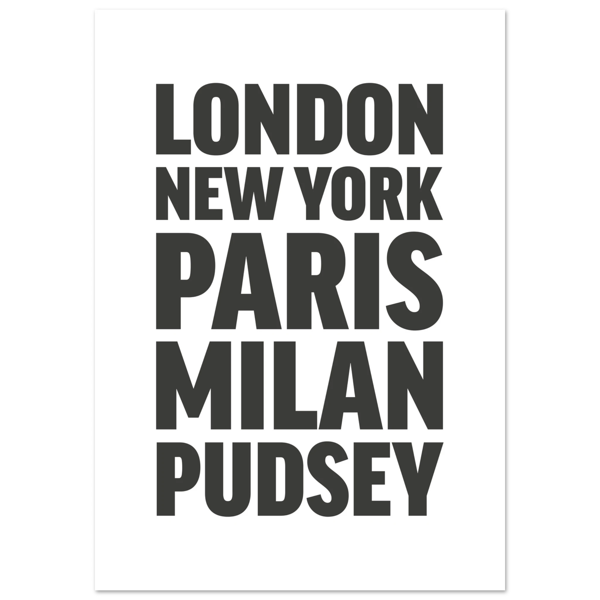 88450562-fb8b-4c9d-80d7-2e713c78b2d3