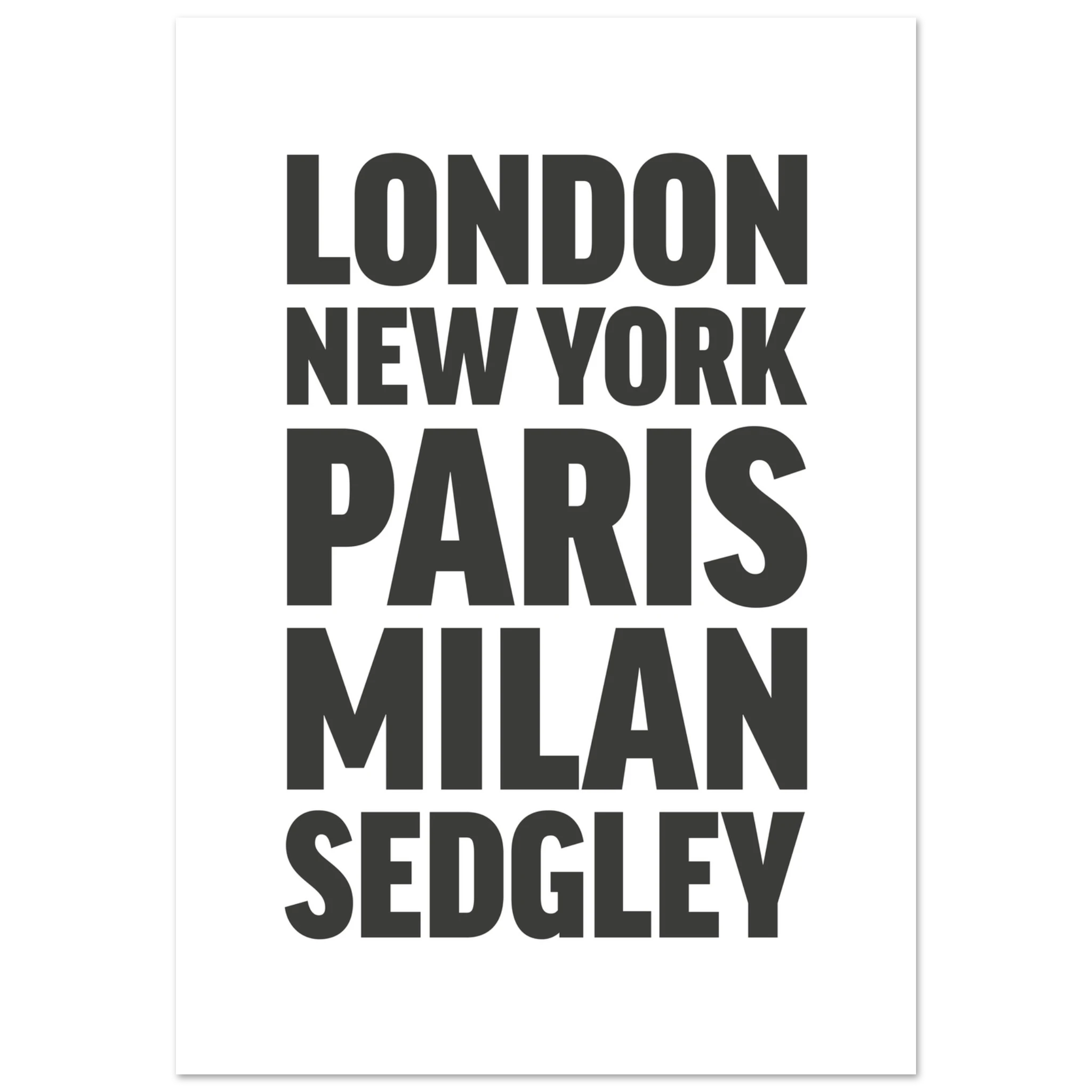 884d191b-0eb3-4c34-b6c8-48fb1a29813a