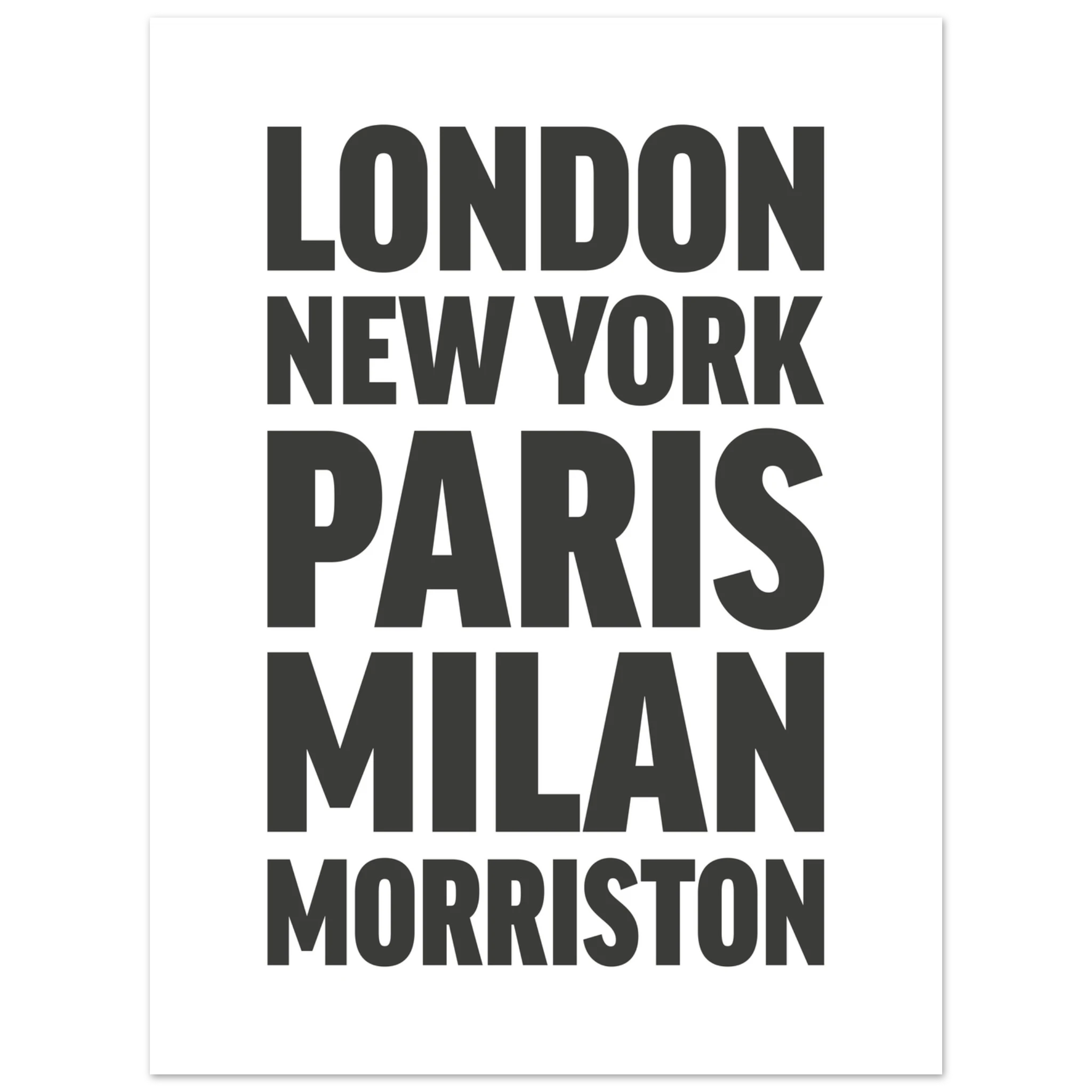 884f299c-bd1c-4a06-a75b-fe1d0255666a