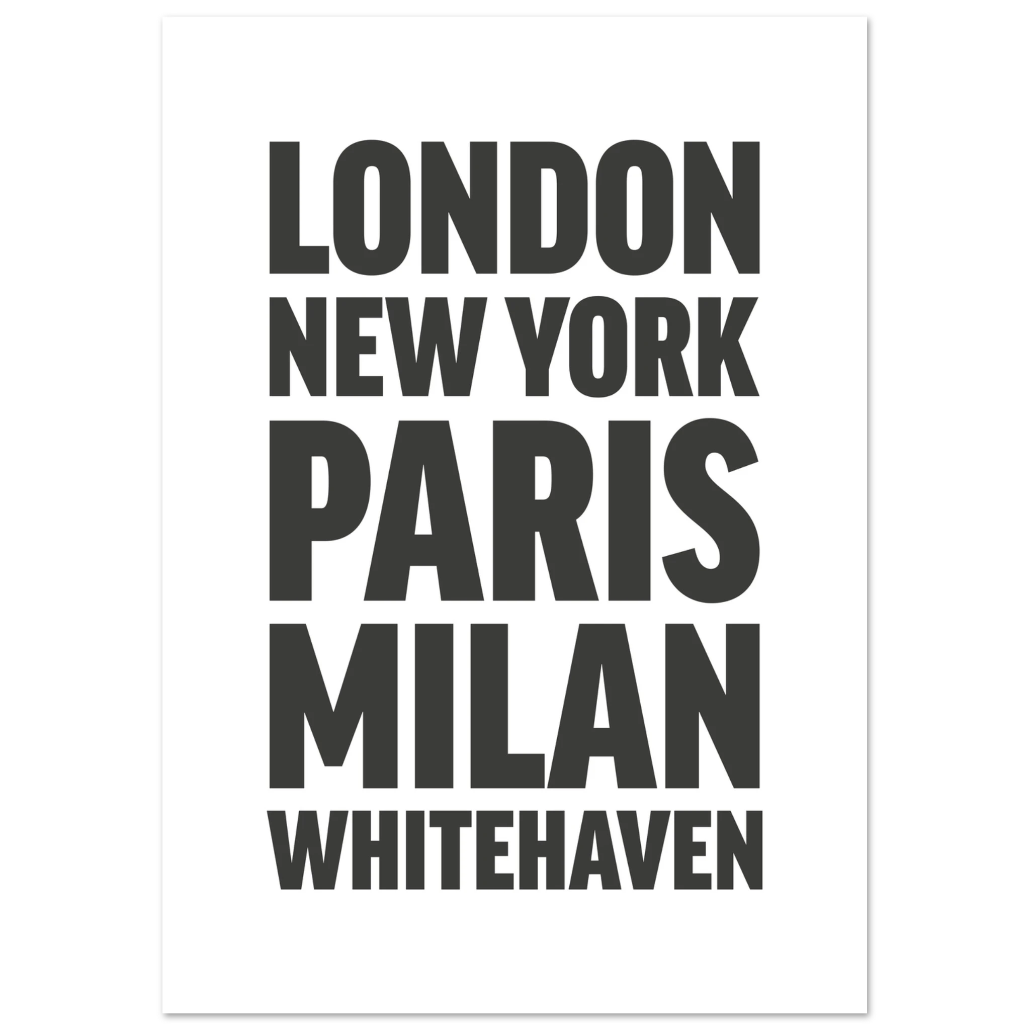 8854e926-5fa8-42fc-9dcb-a595cf1546c5