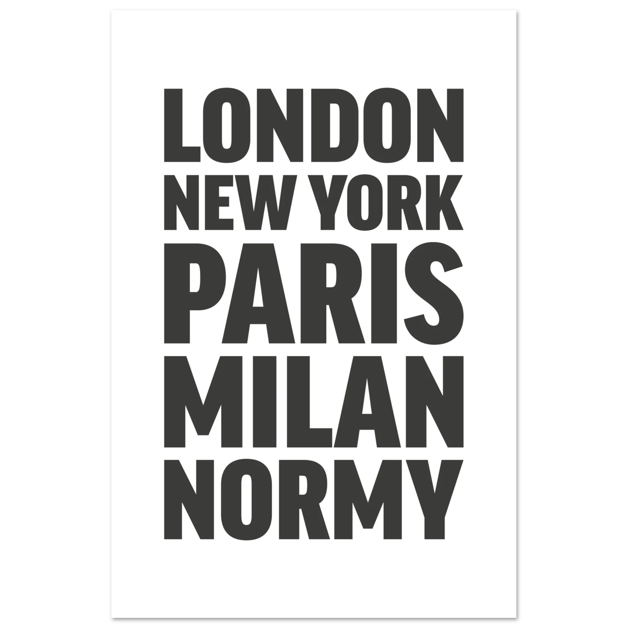 886fa178-f2b6-4200-827a-983f2d2257ad