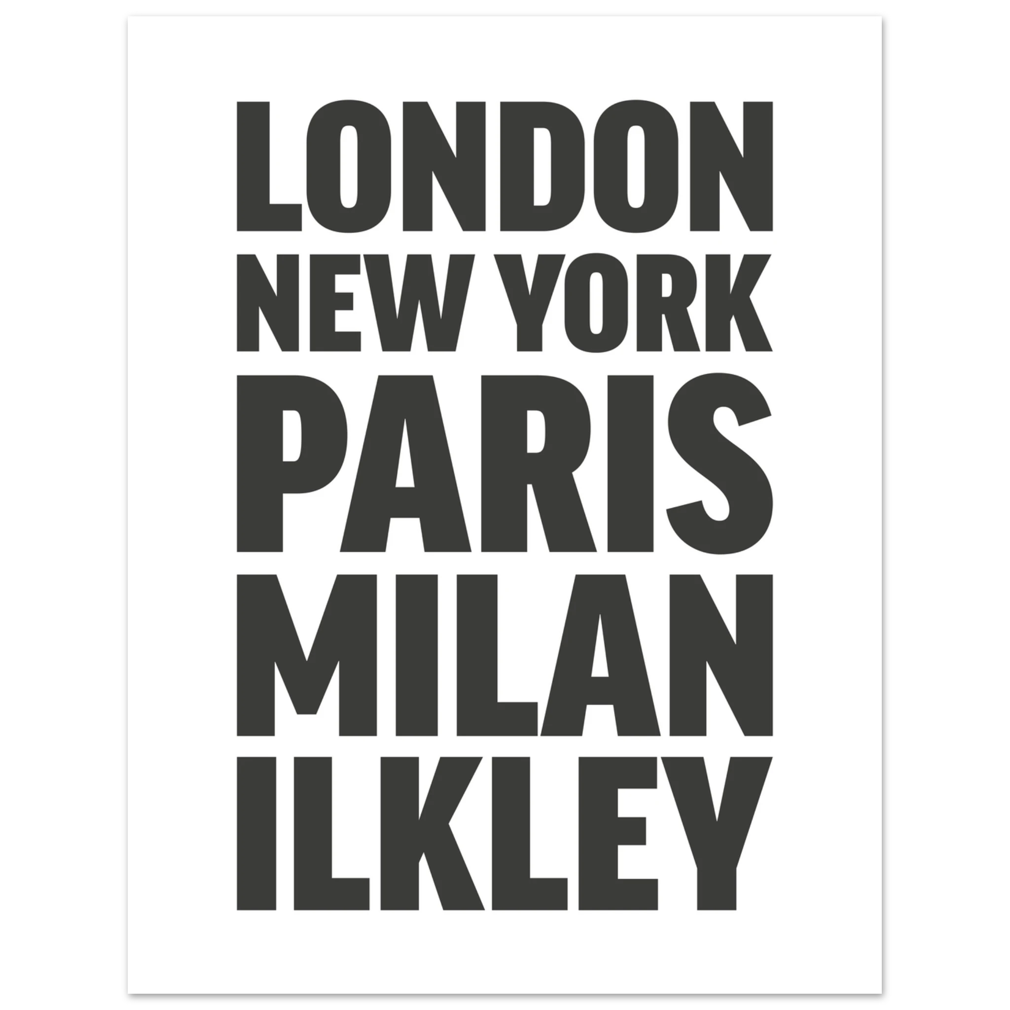 889b97ef-6bf4-46a0-8acb-eeabfb9632c8