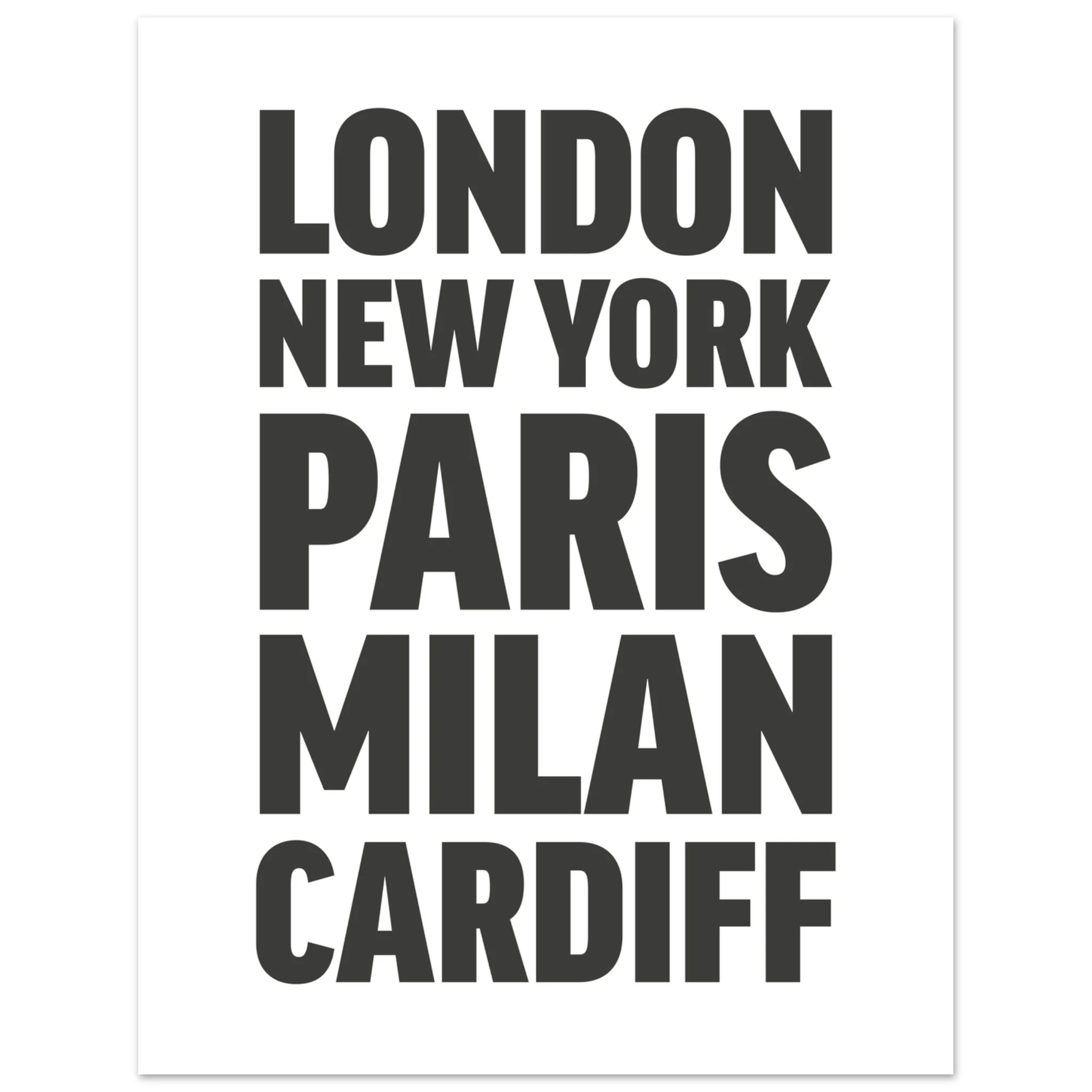 889df7fb-86ba-475a-a051-17327831769d