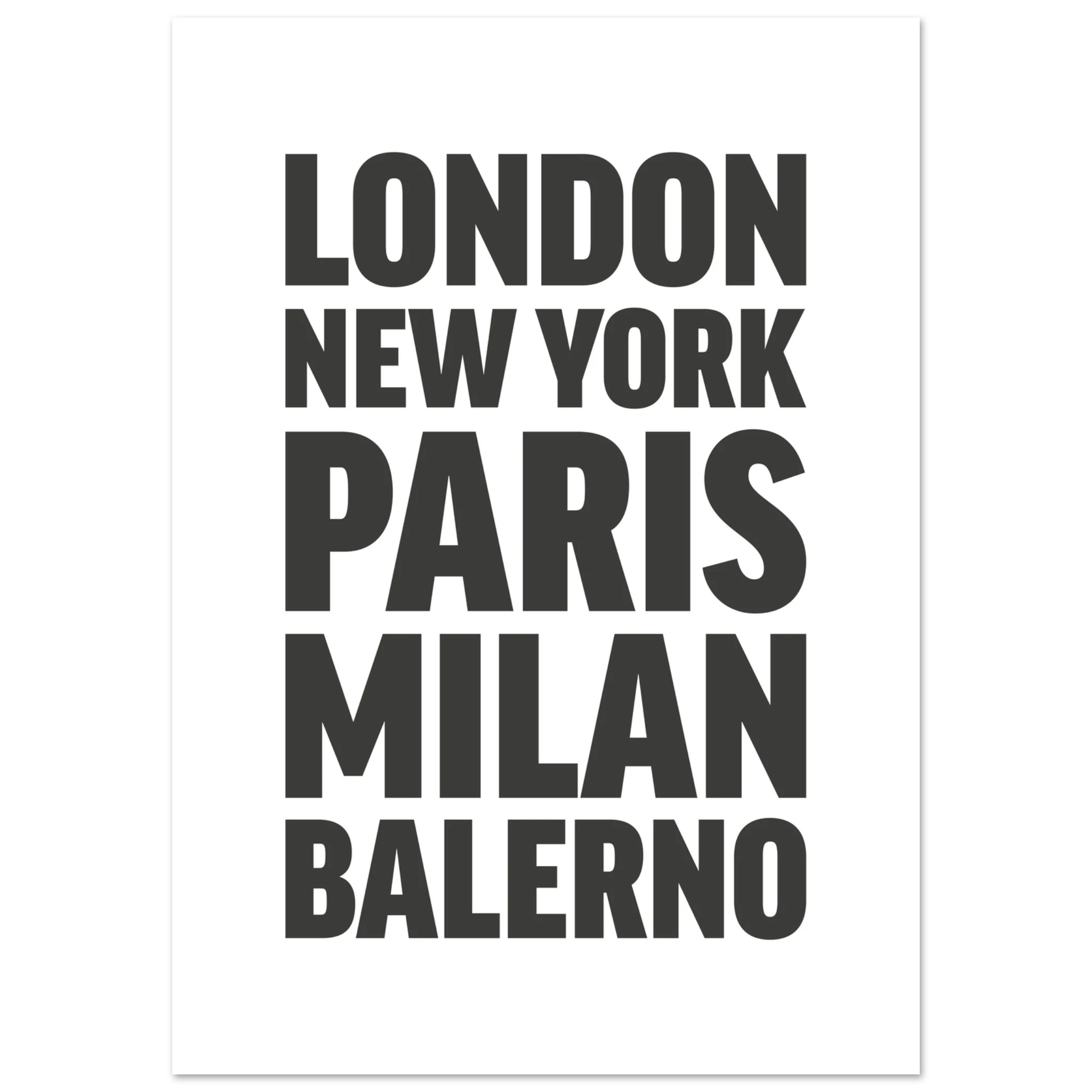 88b4d480-7bd0-4dad-ae0c-61663c00121d