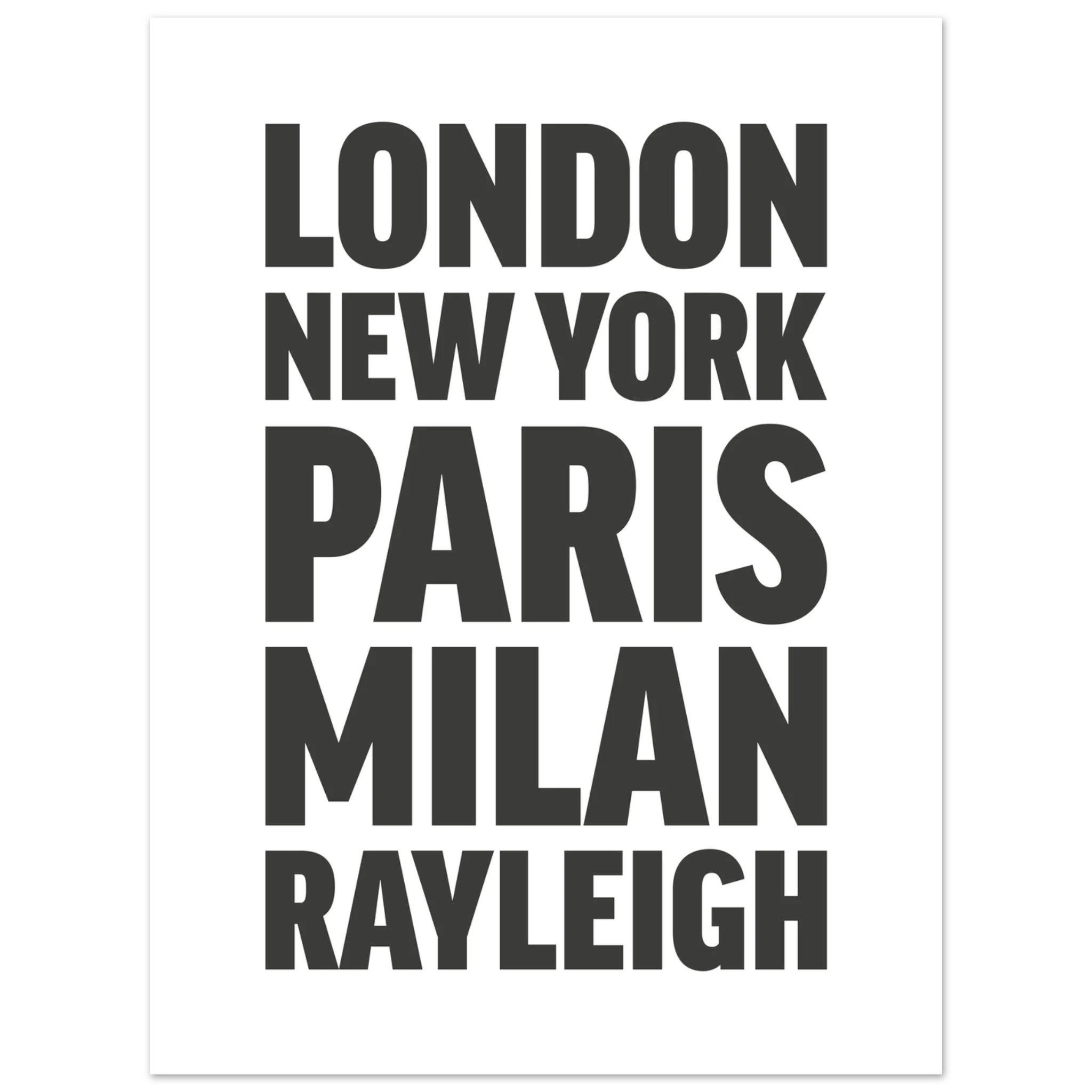 88d1a337-2d83-4cab-8f09-ca0991986e81