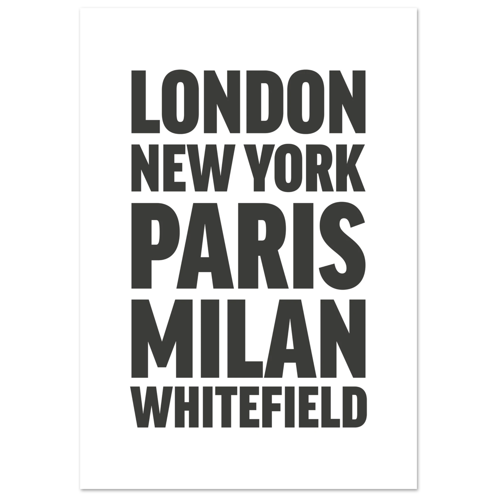 88d43890-4a3d-47d3-947a-36c02d865cab