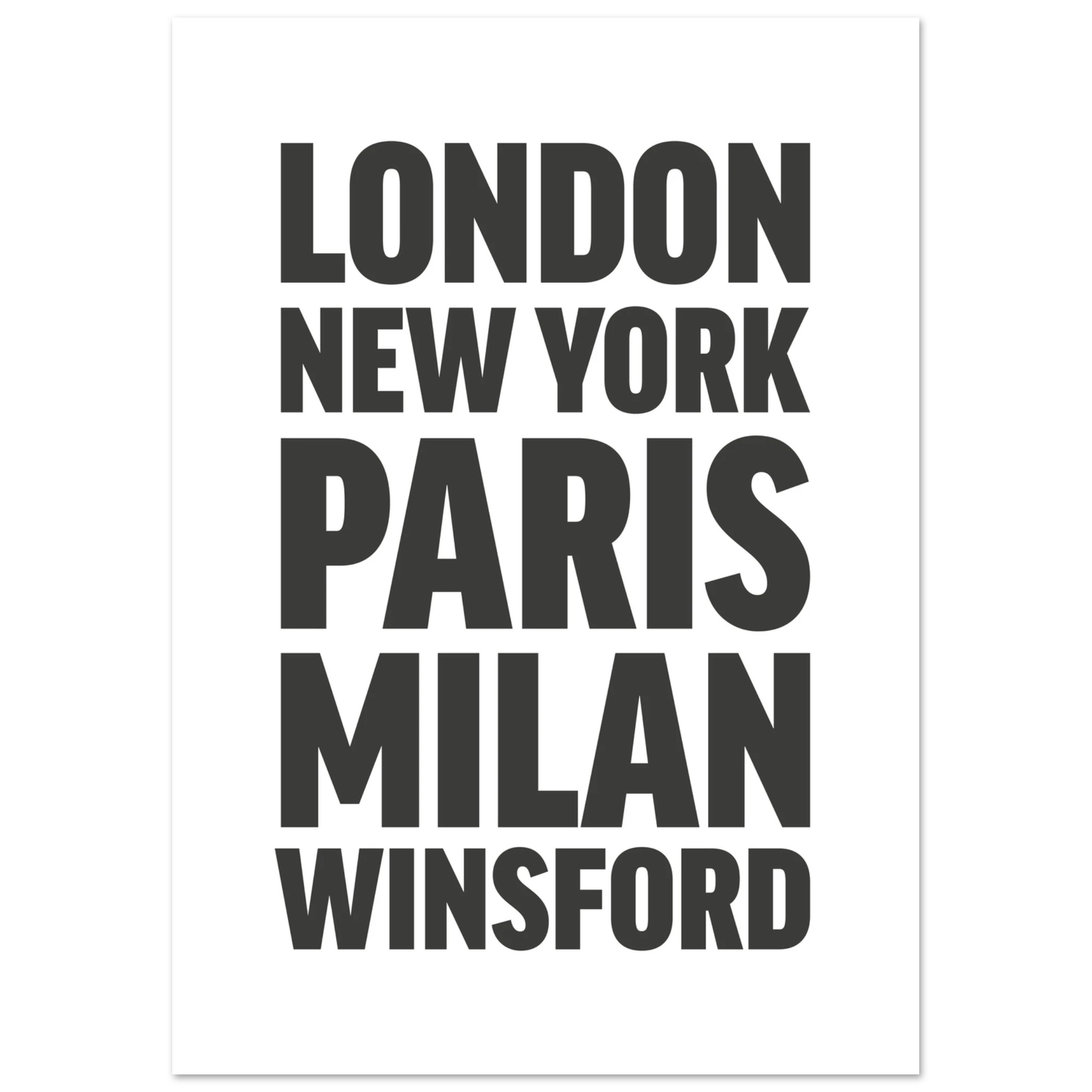 88fb7b24-e38b-4356-9a54-02c5dec69f3e