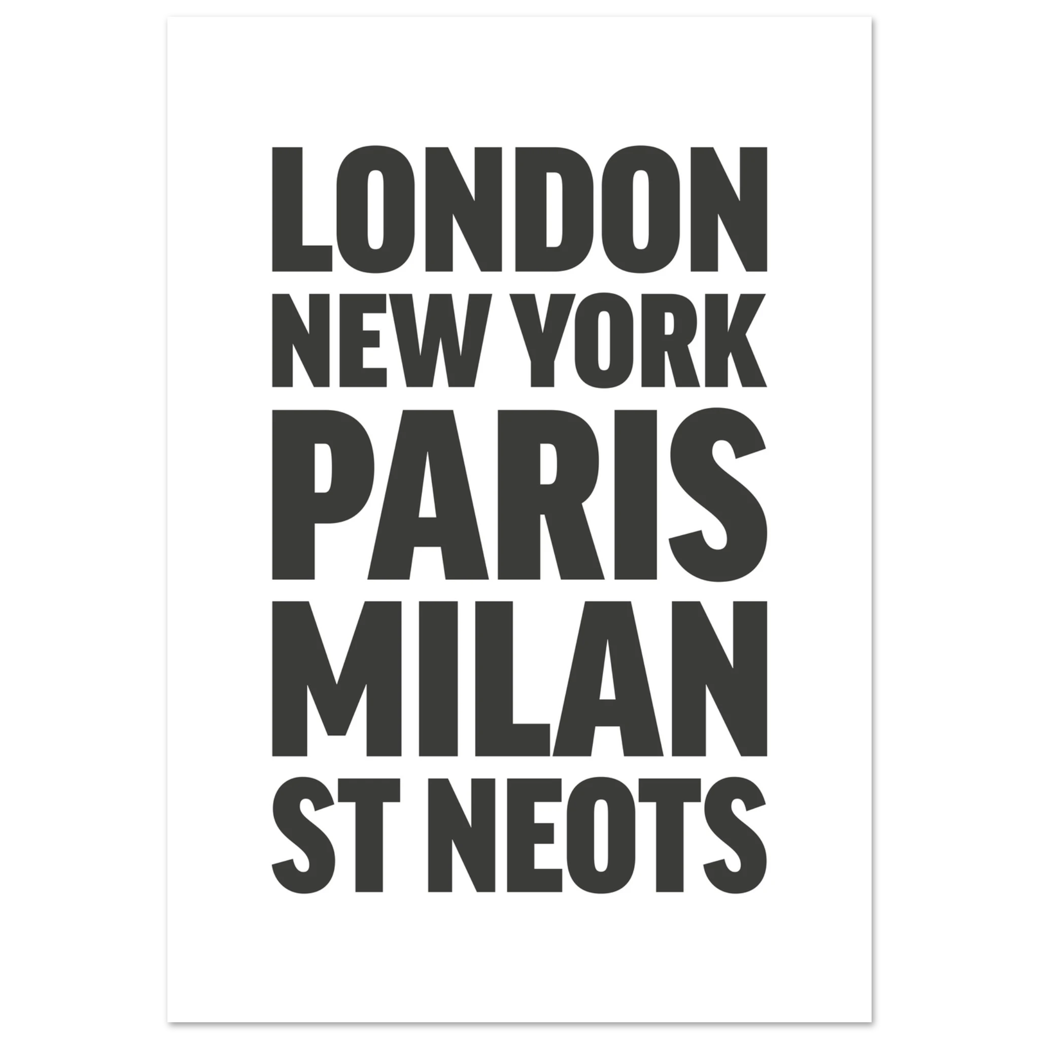 8909f5ac-1544-47c7-ad95-e36d2a115795