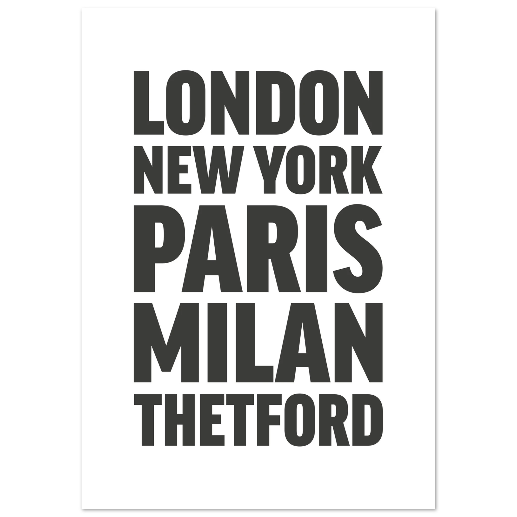 893305ee-6251-4376-b322-d1d5363d76ca